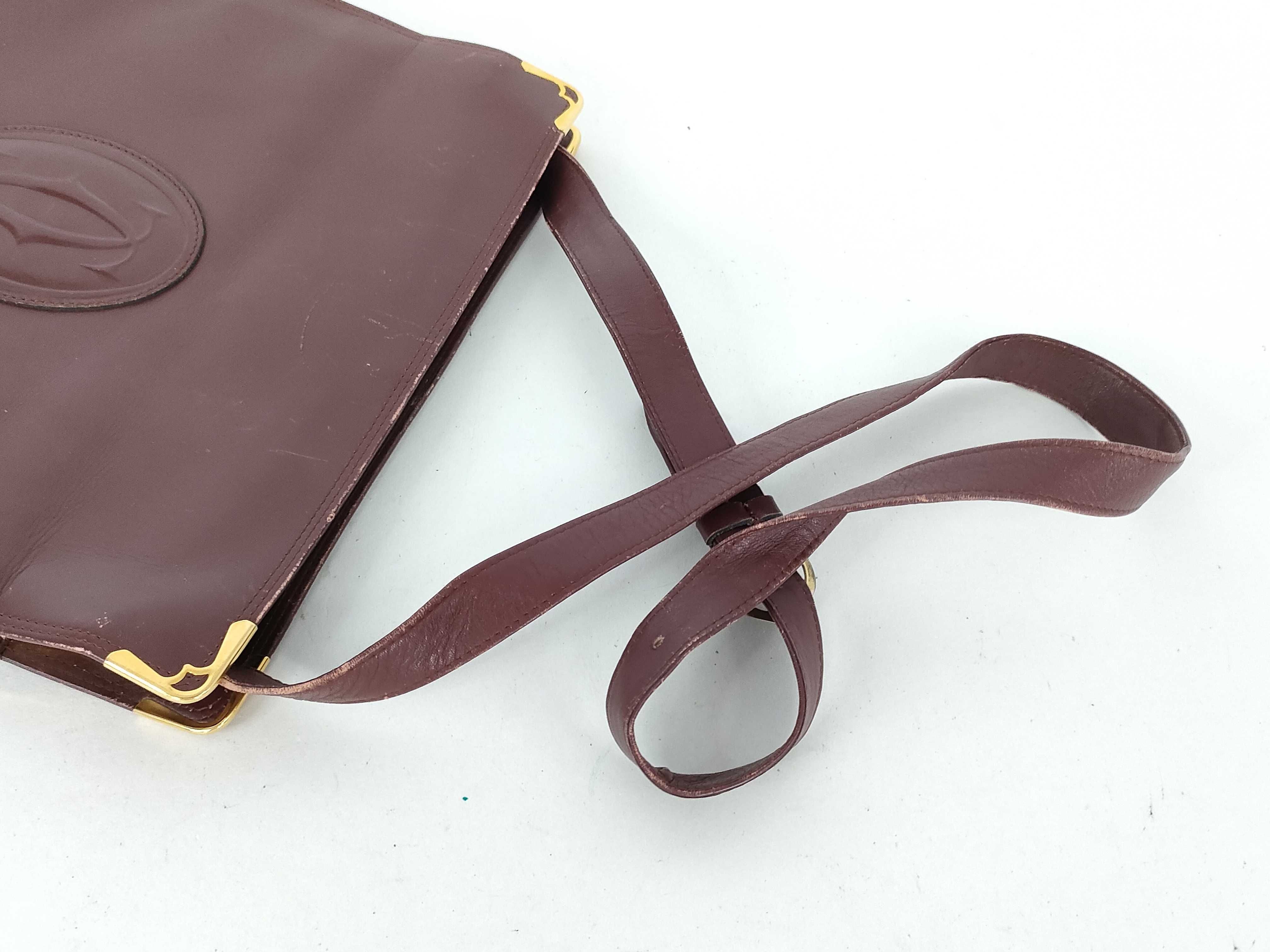 shoulder bag — view 3
