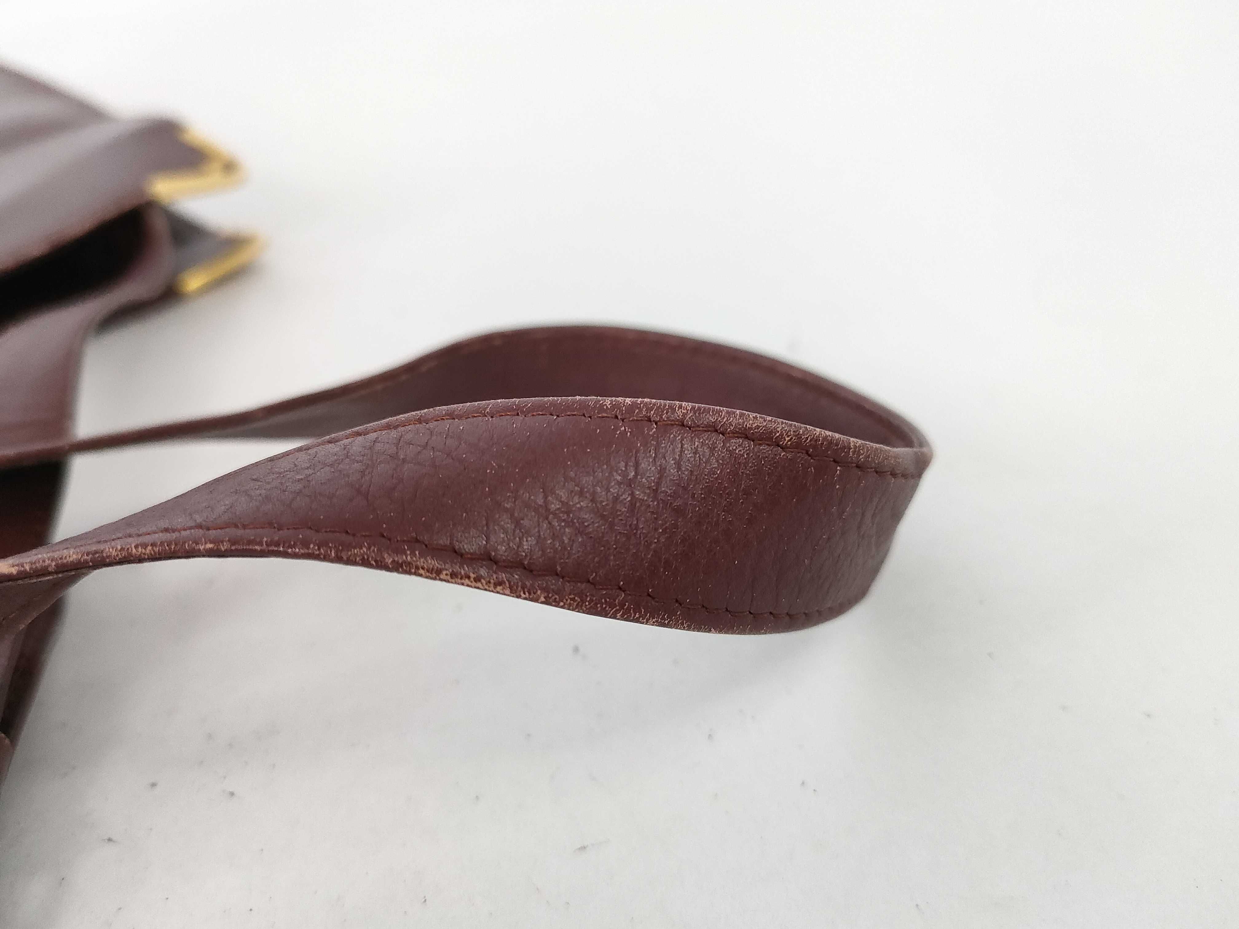 shoulder bag — view 4