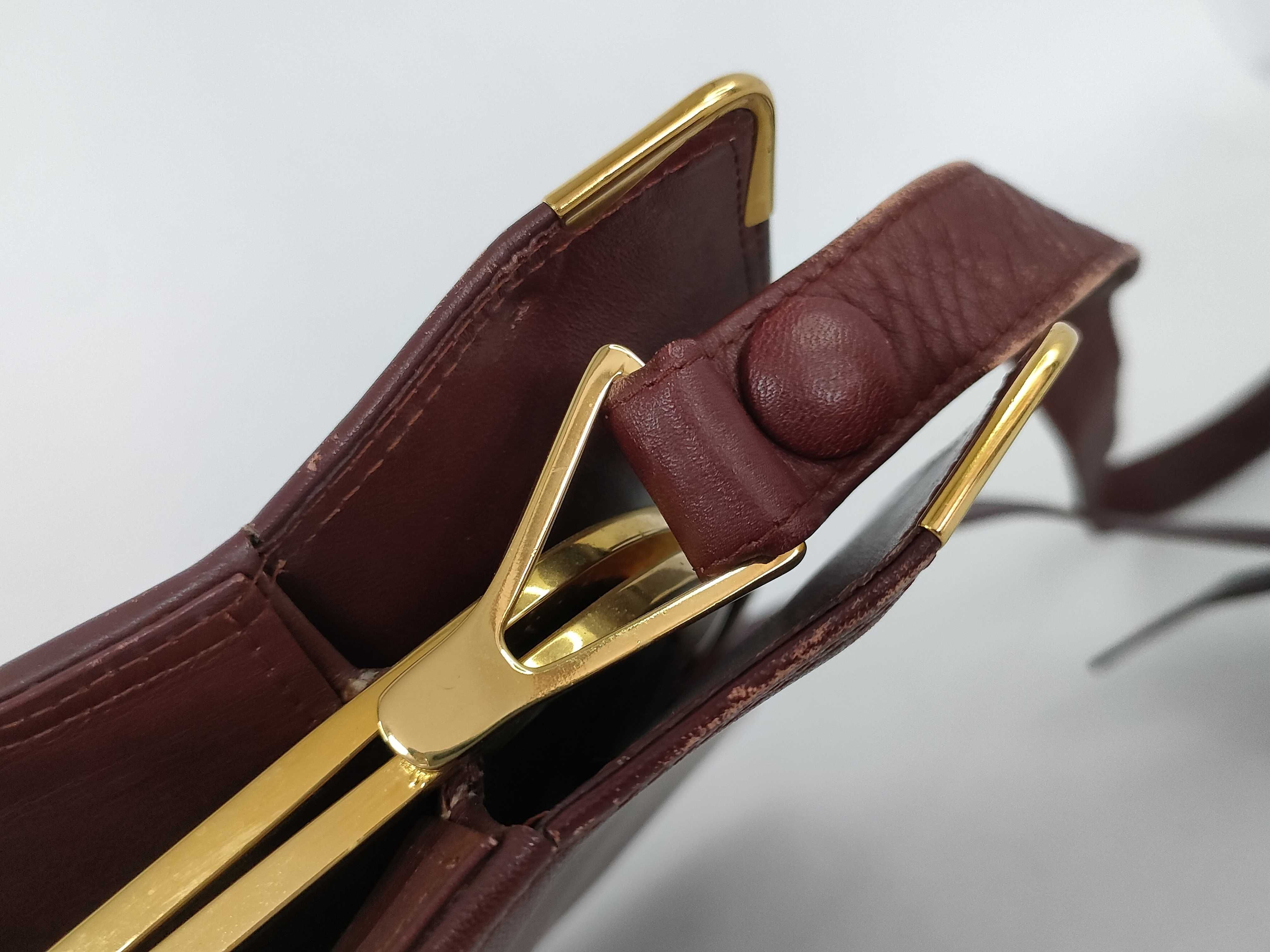 shoulder bag — view 5