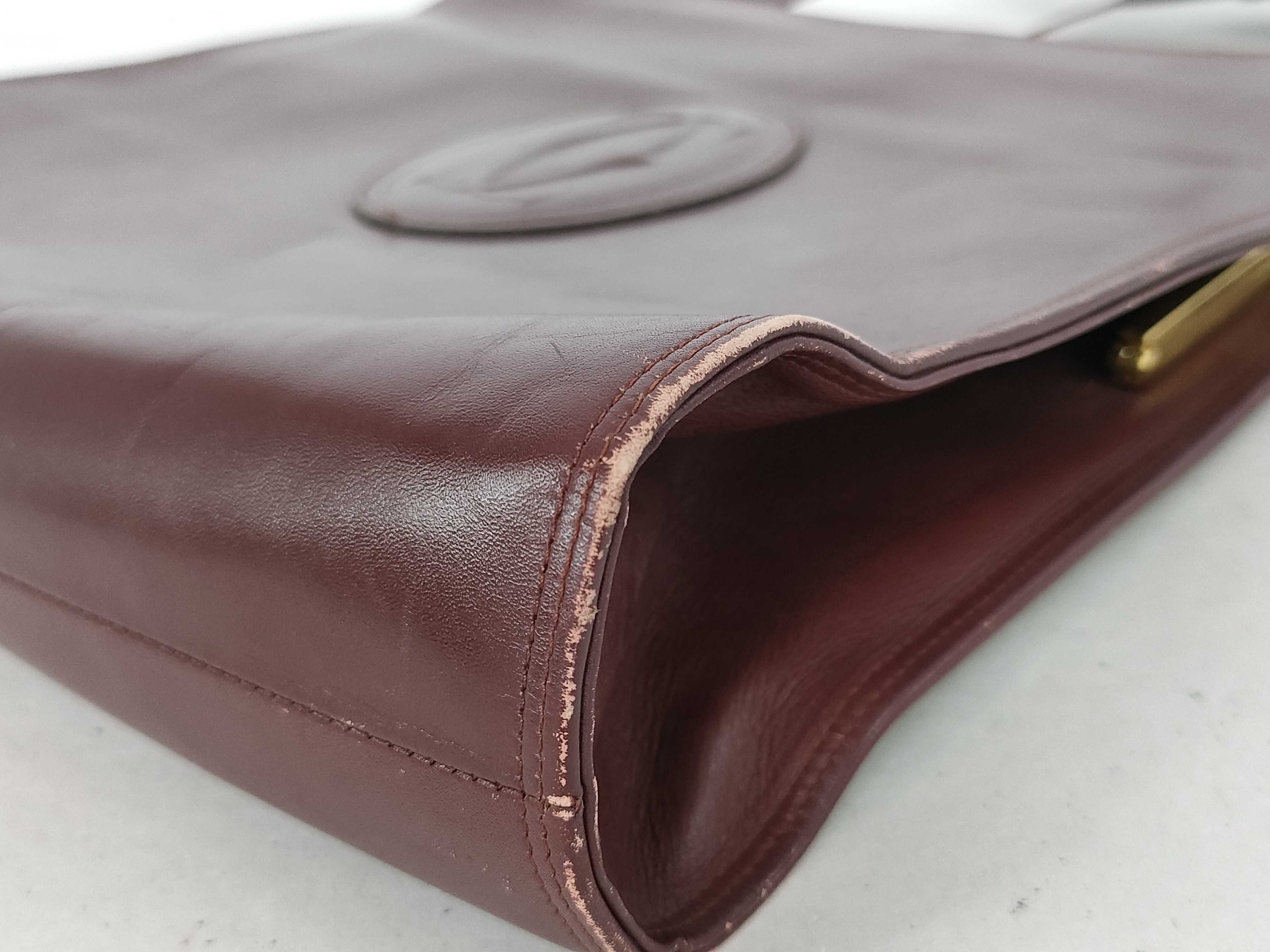 shoulder bag — view 6