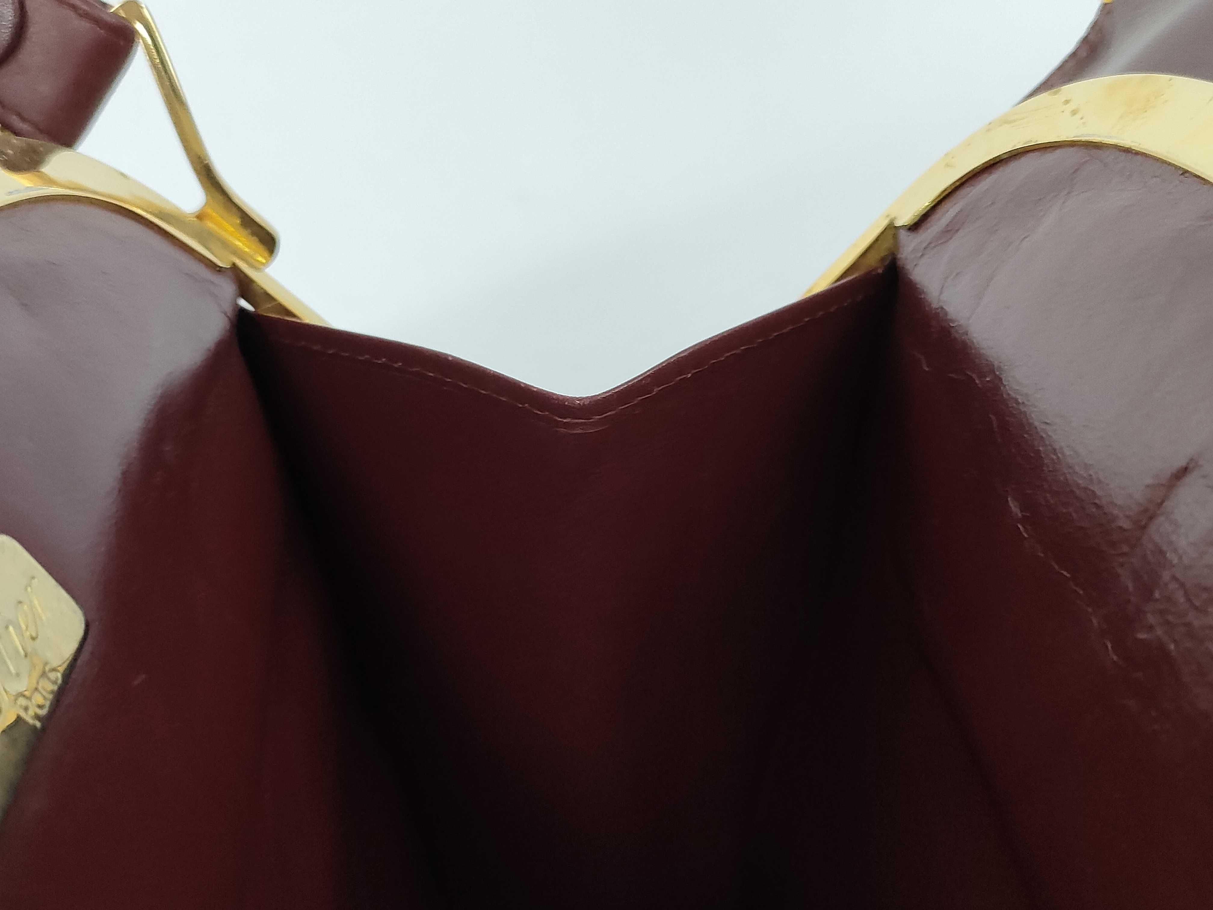 shoulder bag — view 9