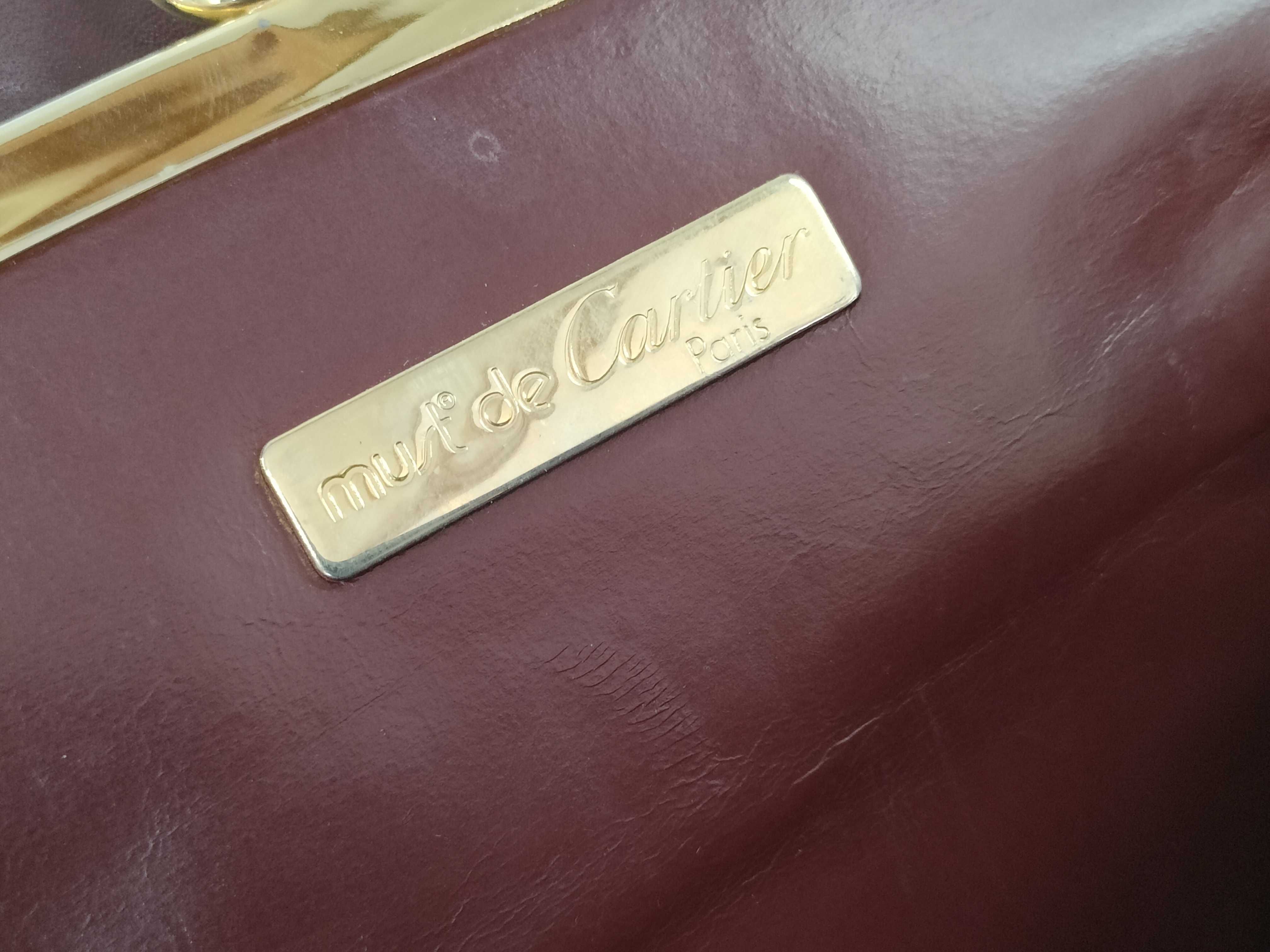 shoulder bag — view 10