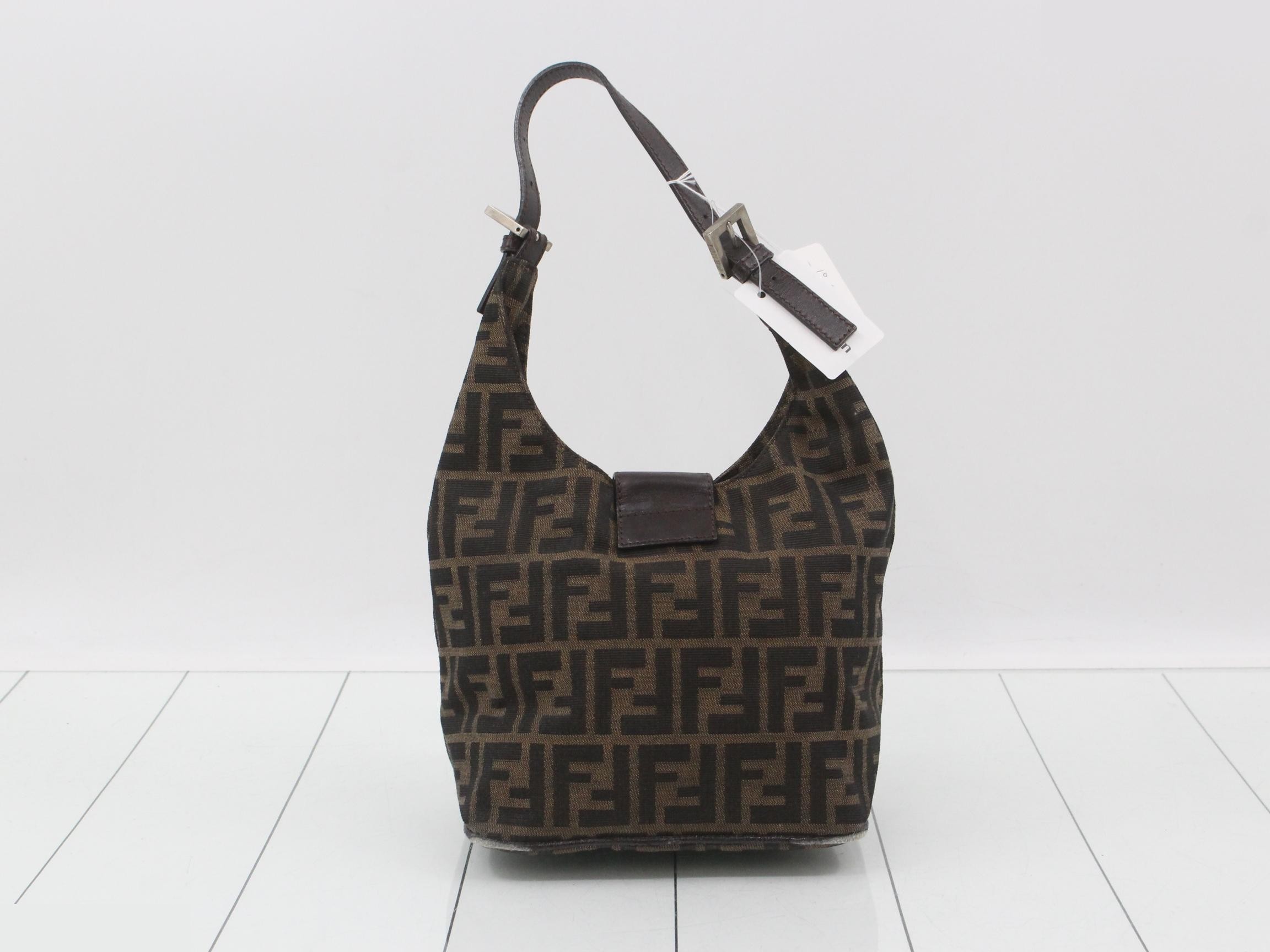 handbag — view 2