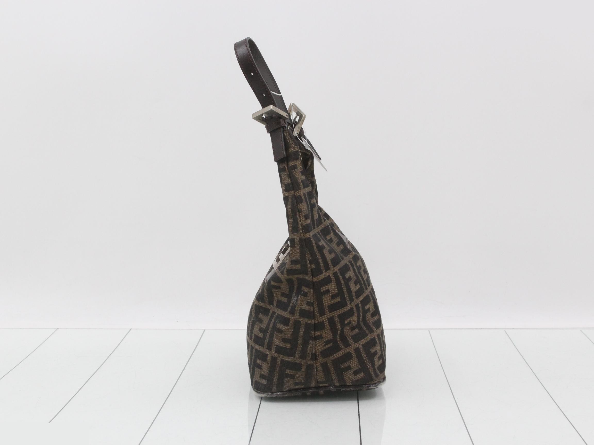 handbag — view 3