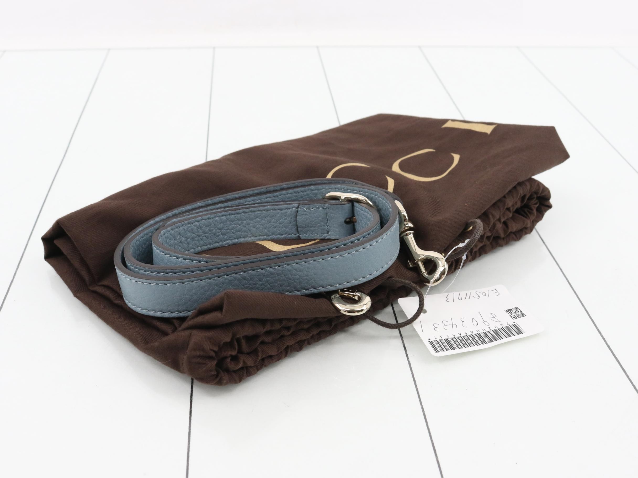Bamboo (bag) — view 7