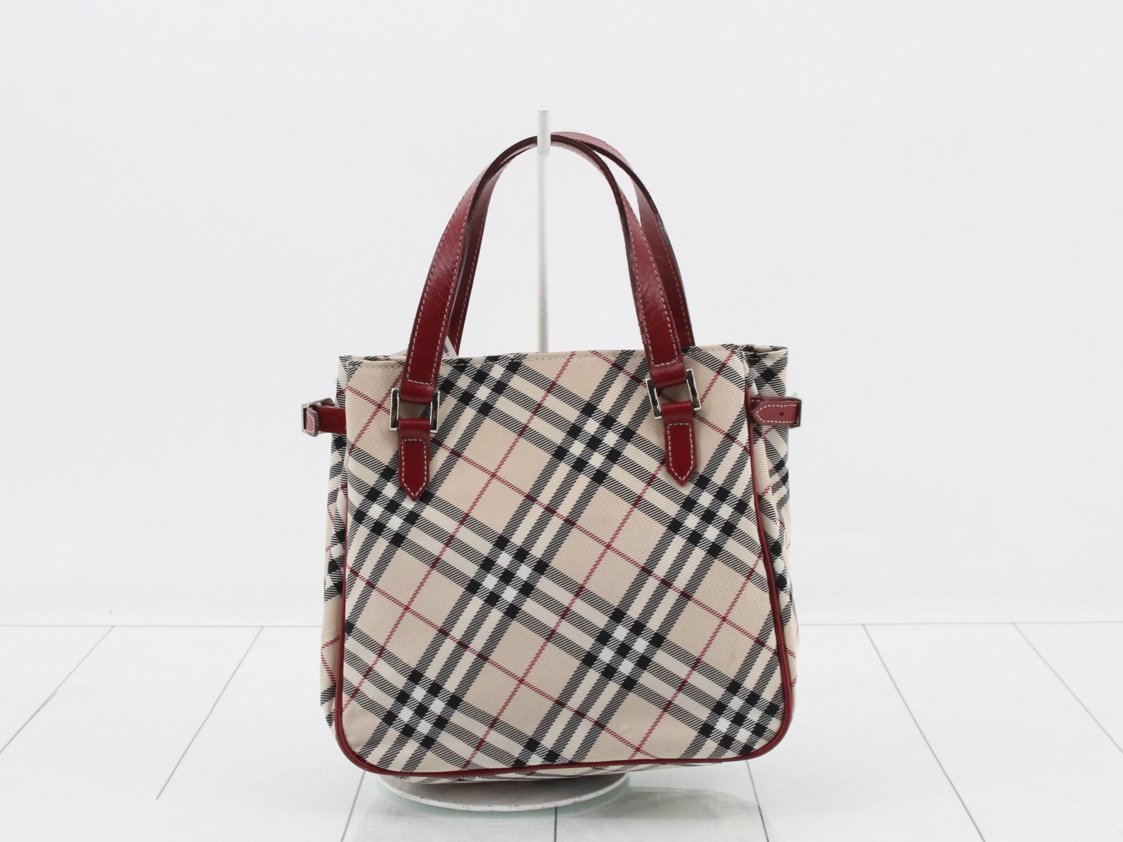 Other lines: Bags and tote bags — view 2