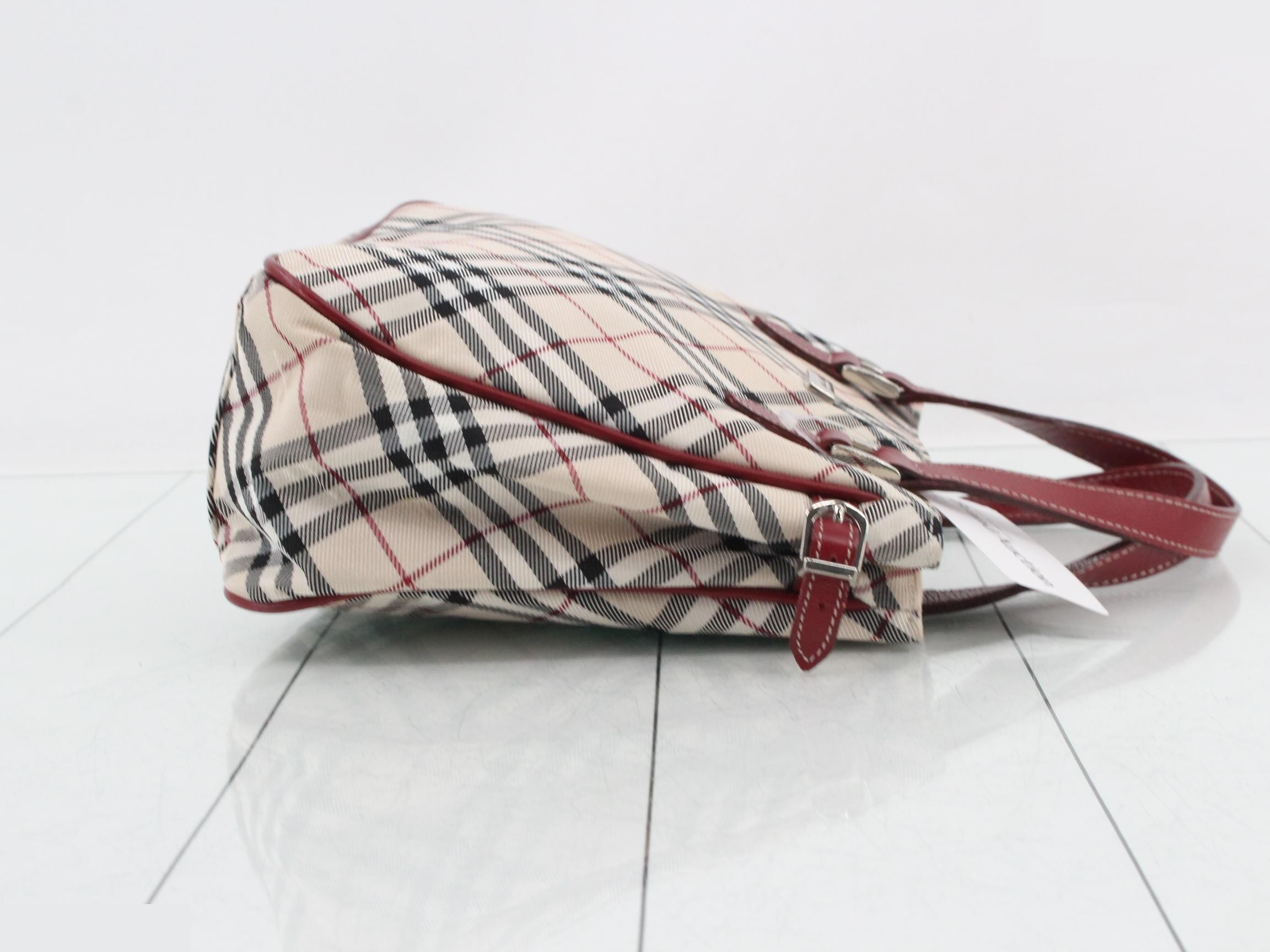 Other lines: Bags and tote bags — view 3