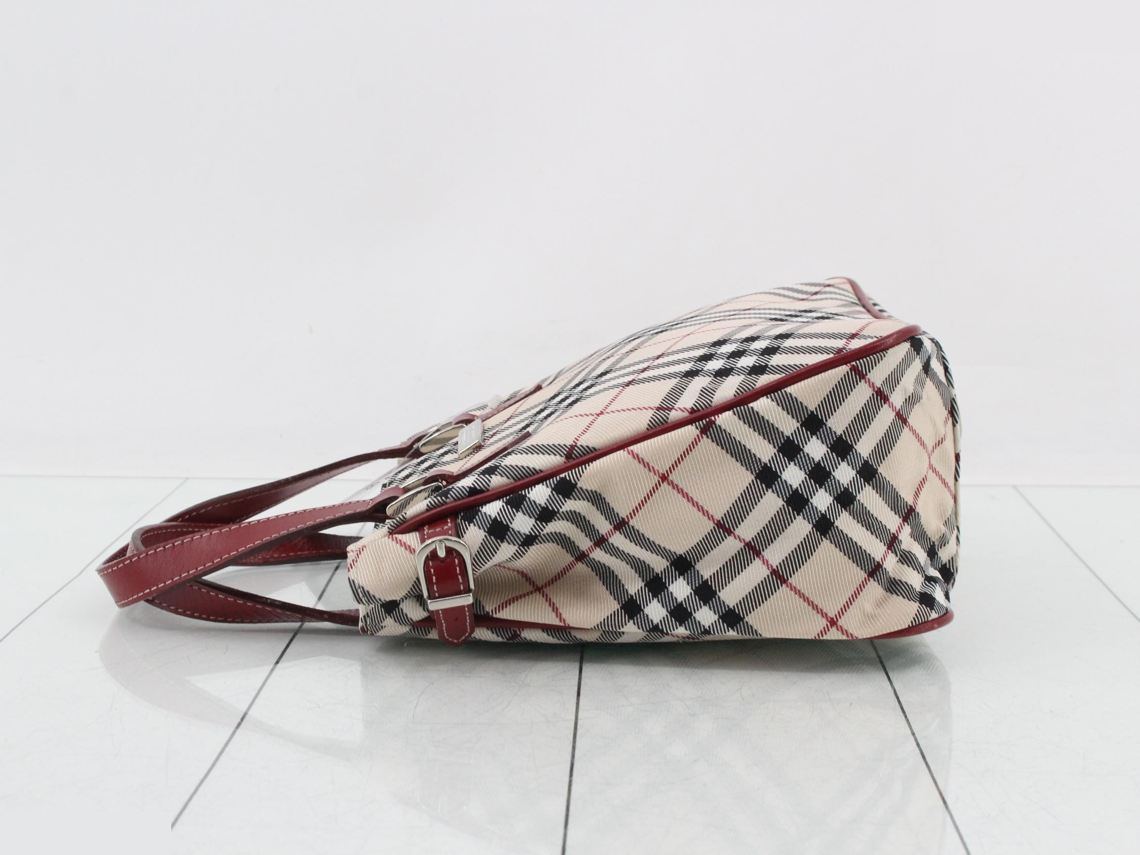 Other lines: Bags and tote bags — view 4