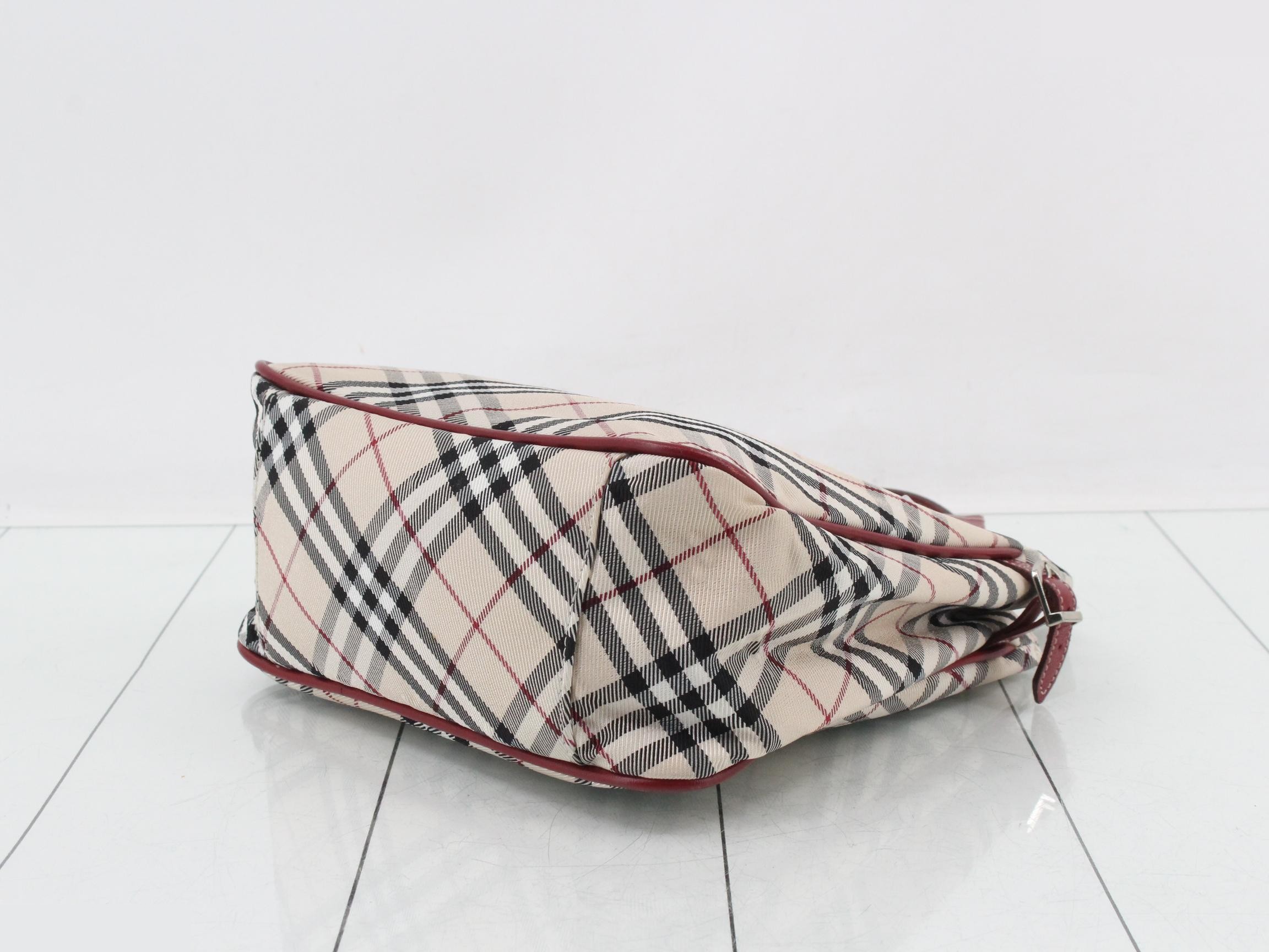Other lines: Bags and tote bags — view 6