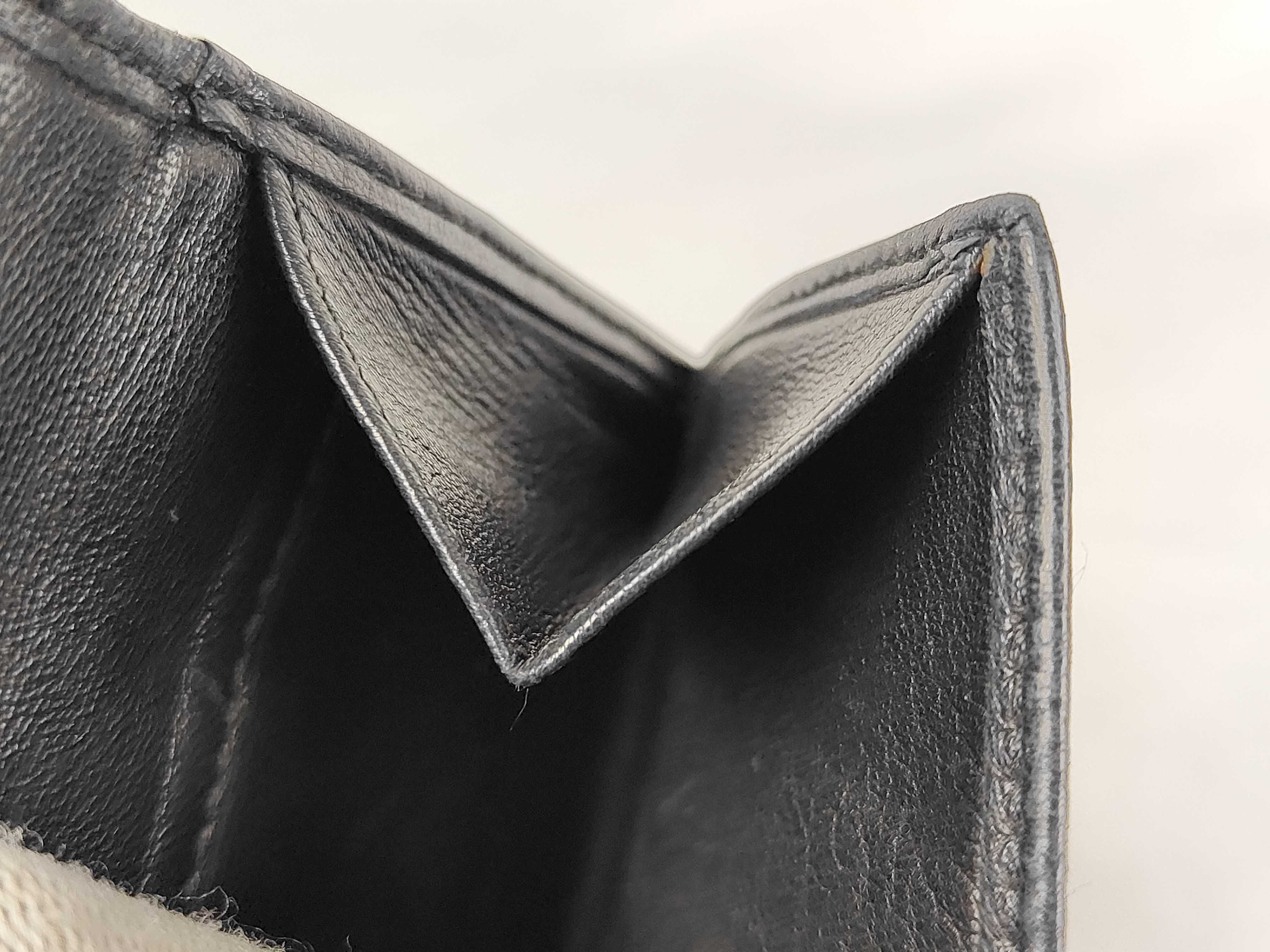 wallet — view 13