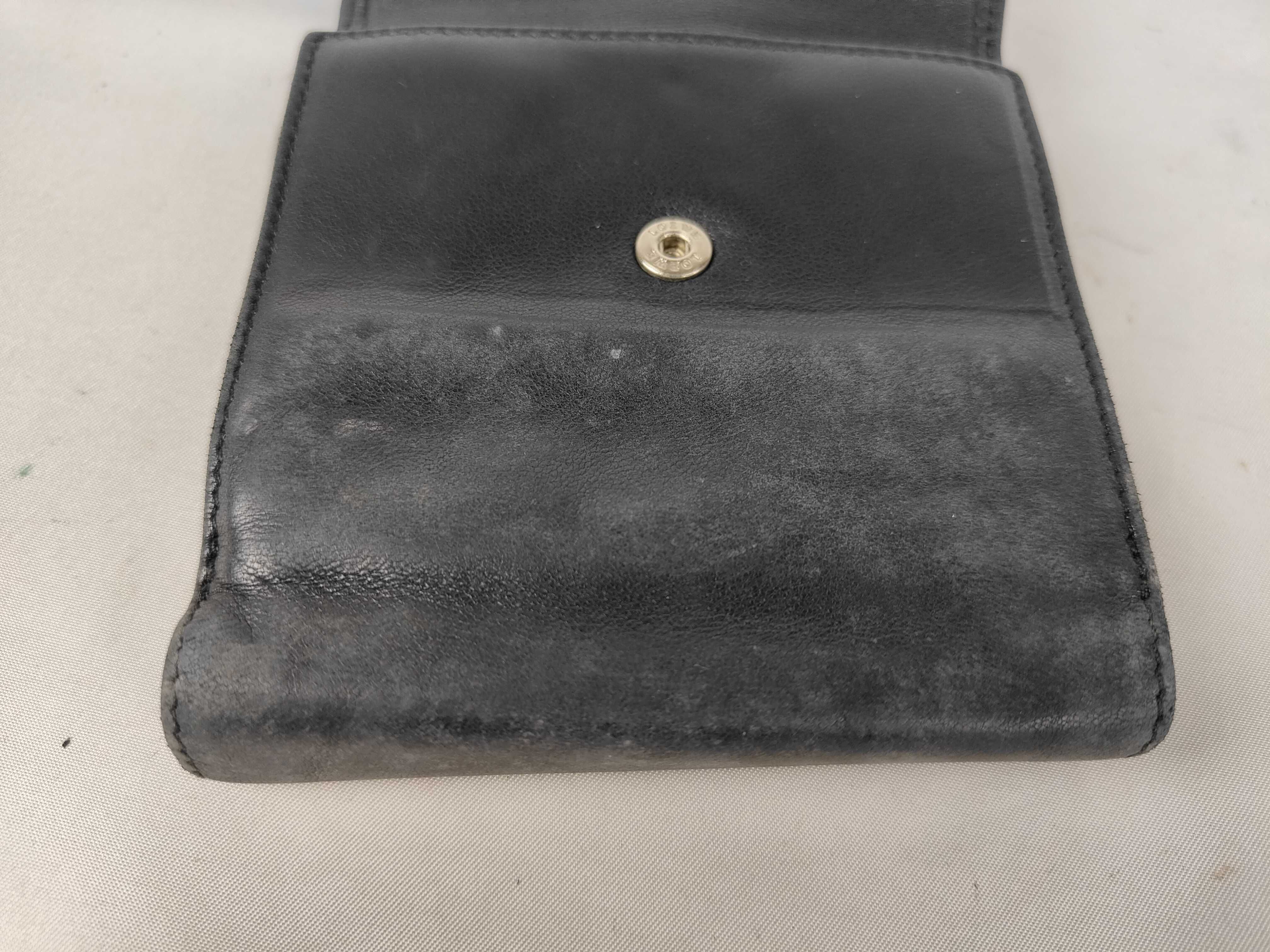 wallet — view 15