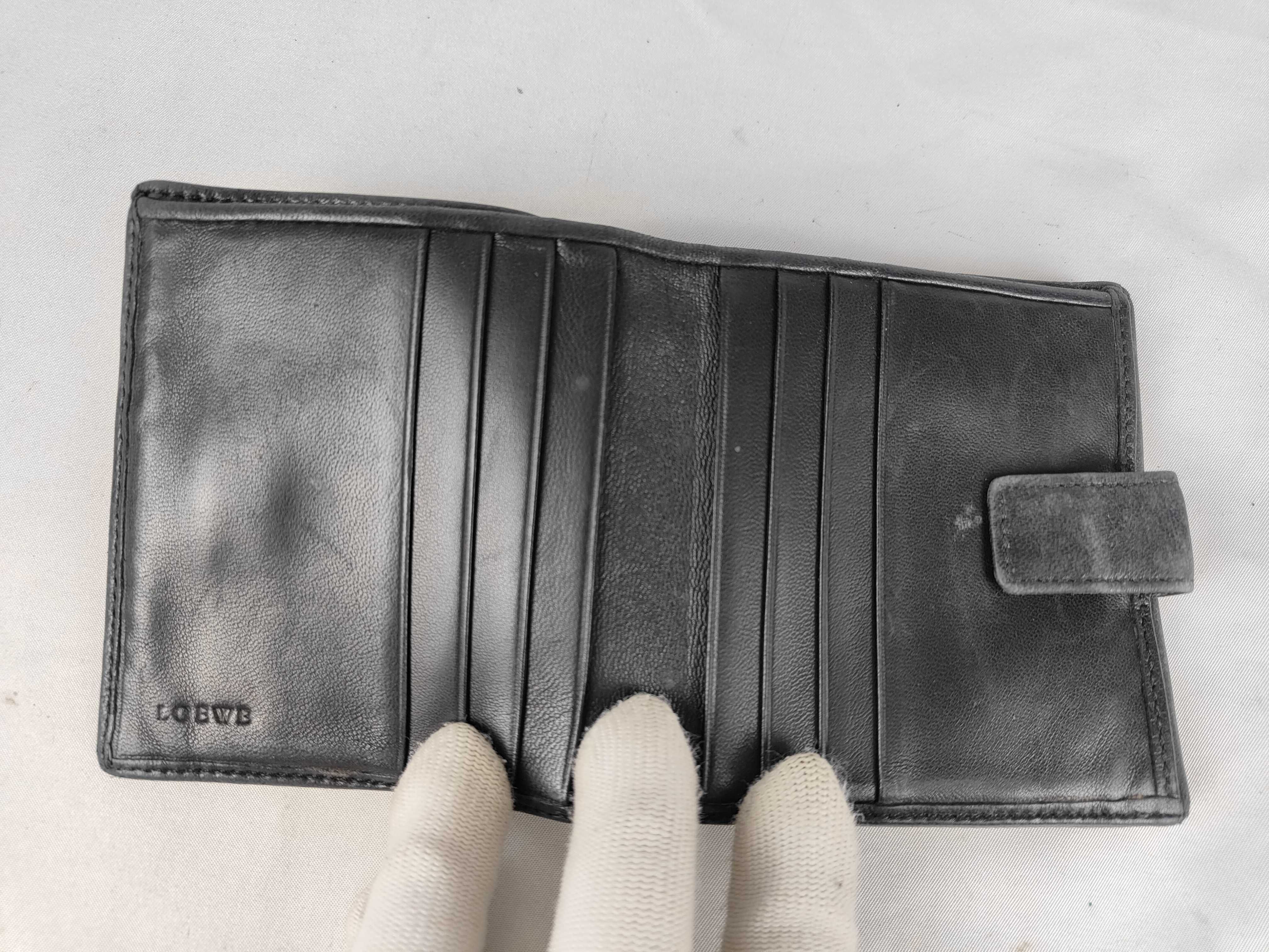 wallet — view 7