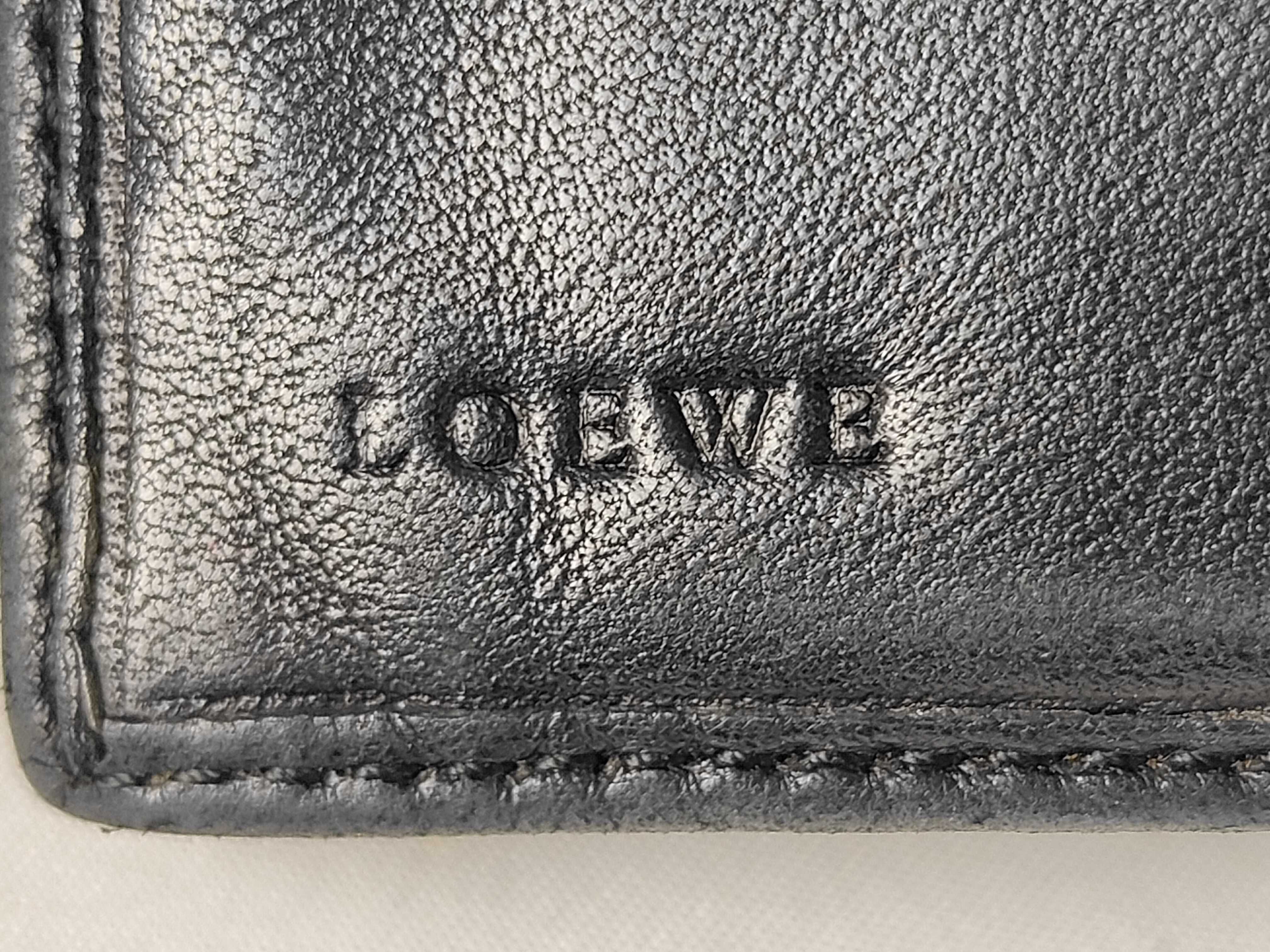 wallet — view 9