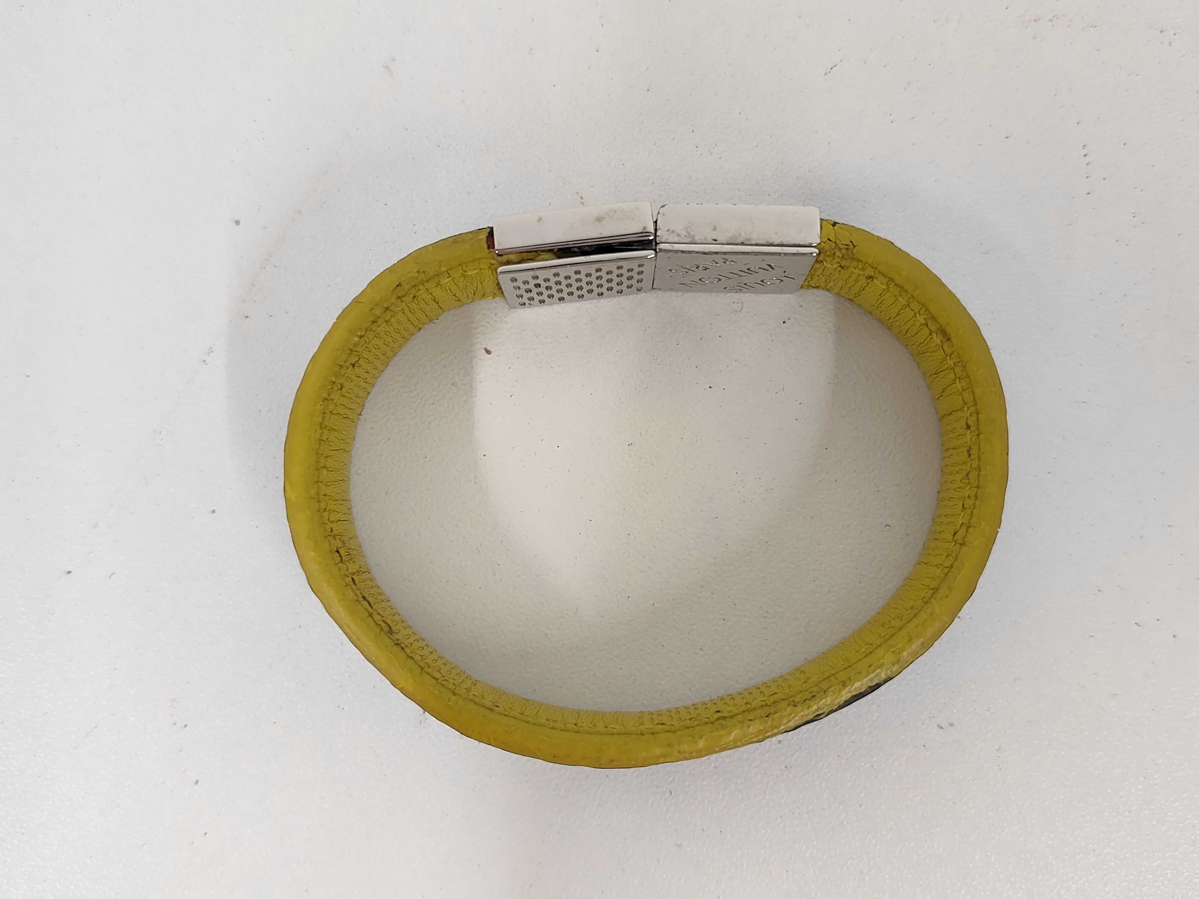 Damier Graphite / Bracelet Bracelet/Bangle — view 2