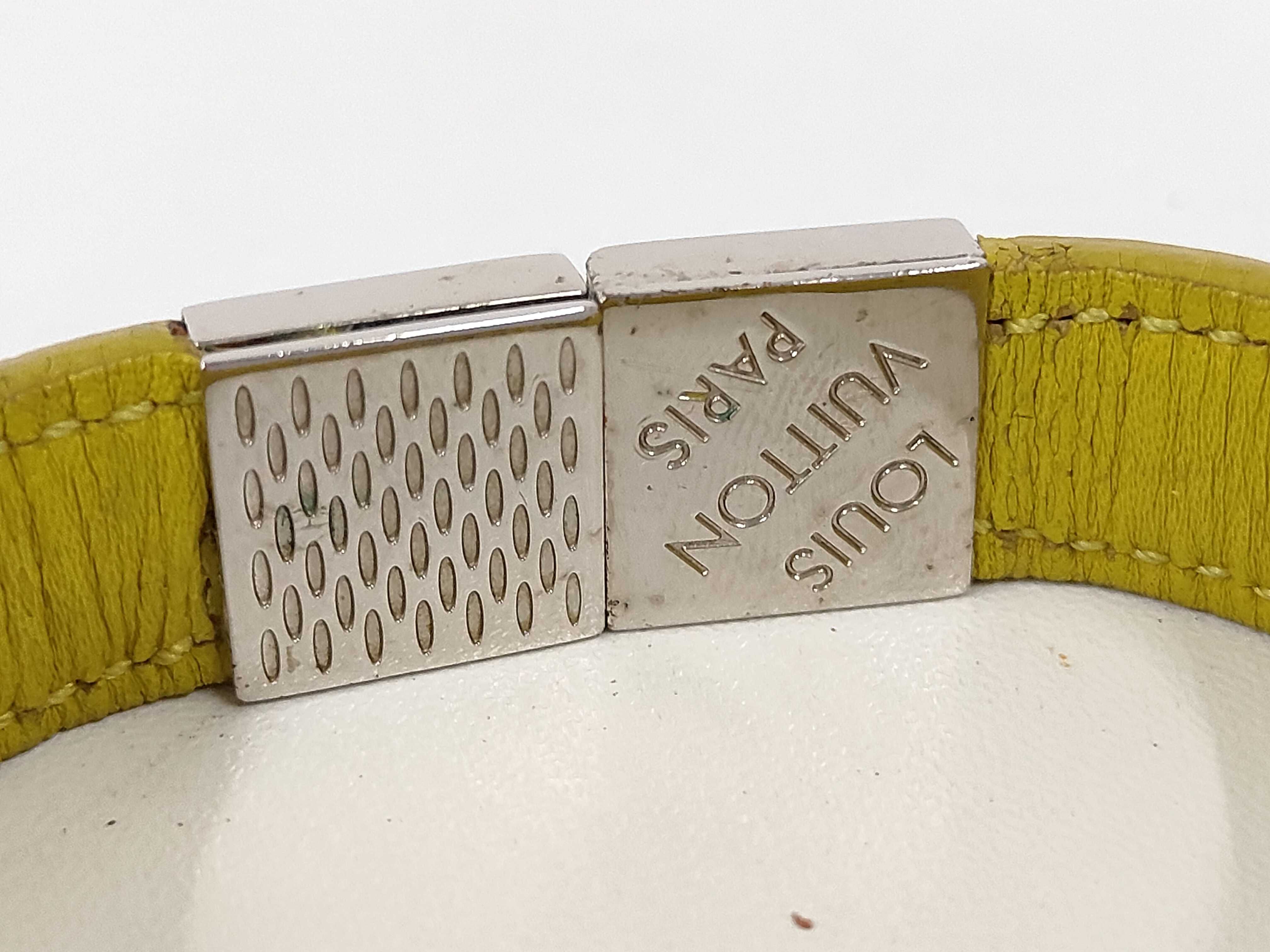 Damier Graphite / Bracelet Bracelet/Bangle — view 3