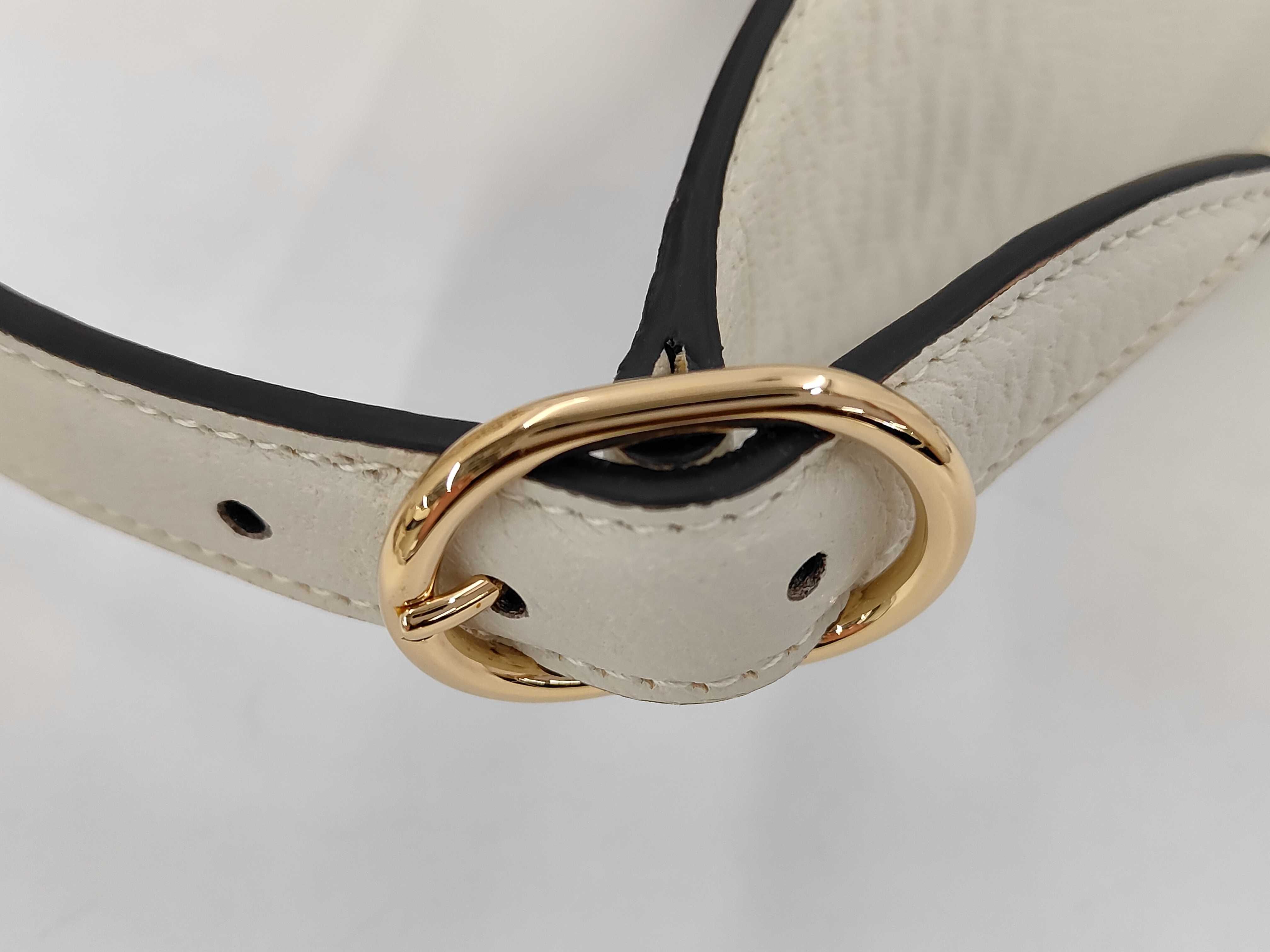 Jackie Flower Handbag — view 7