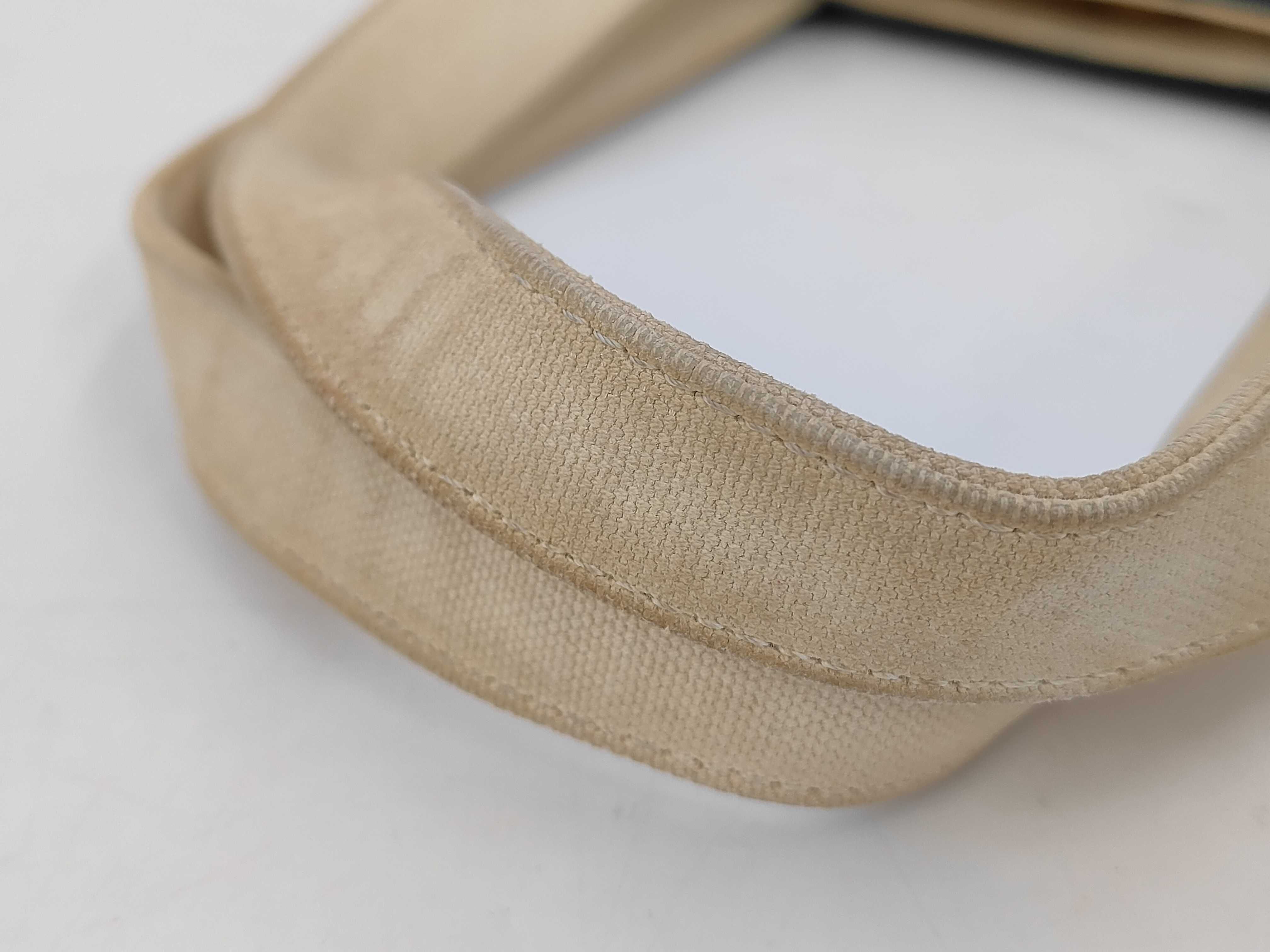Windows Line Tote Bag — view 6
