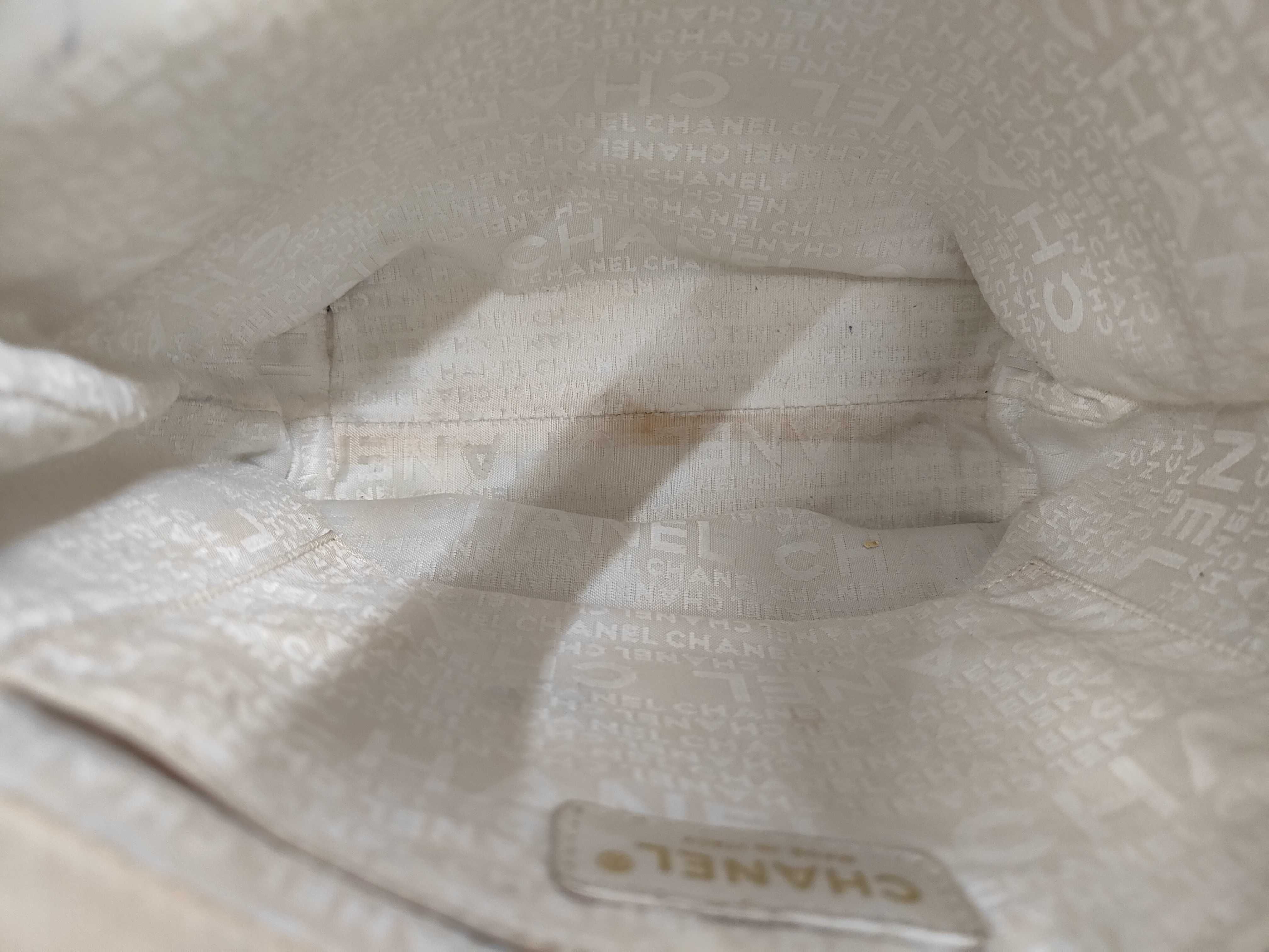 Windows Line Tote Bag — view 9