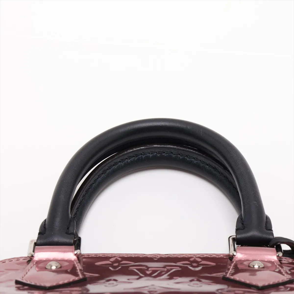 Vernis Alma BB M90485 SN4127 Pink — view 6