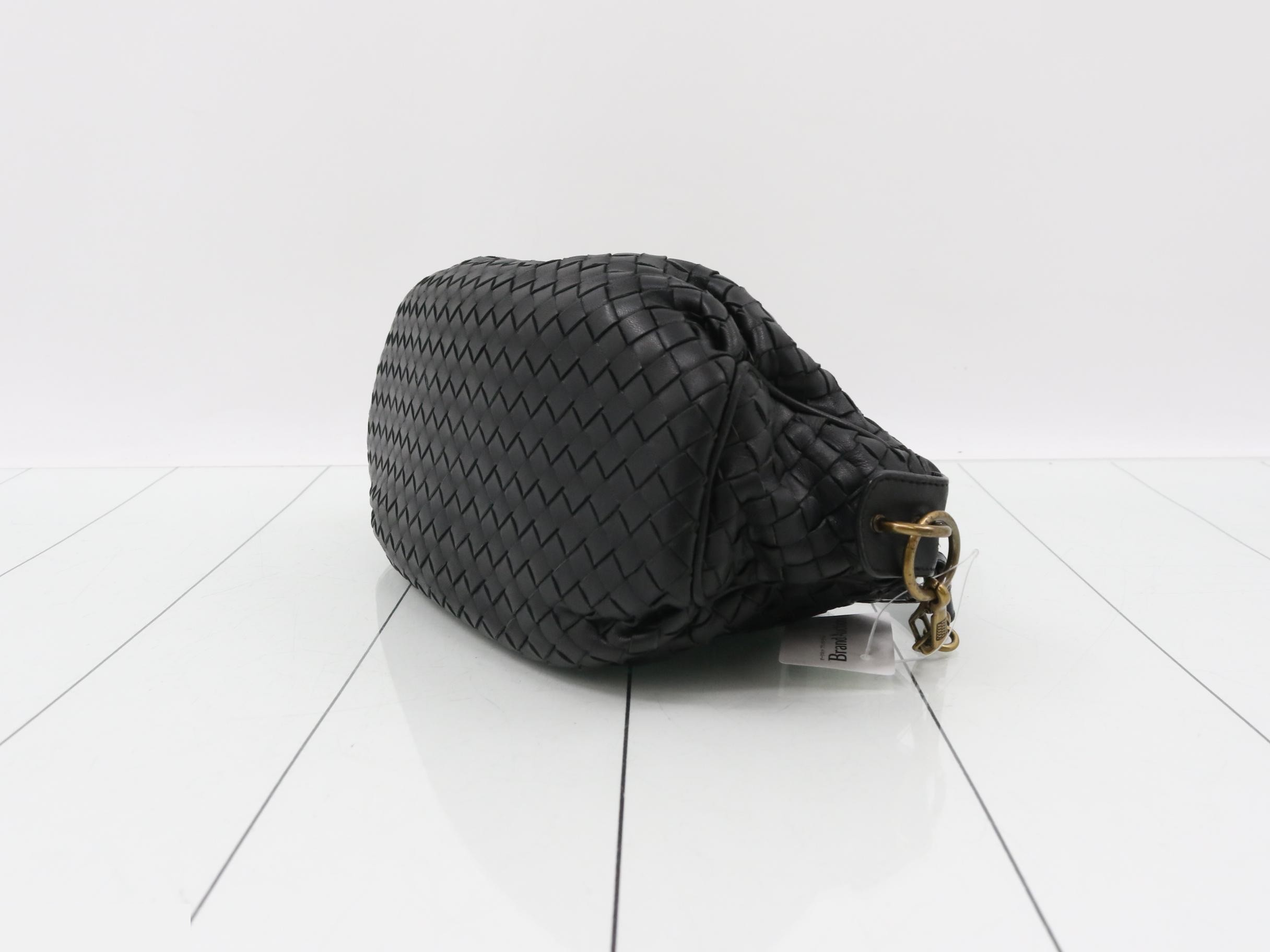 Intrecciato (bag) — view 6