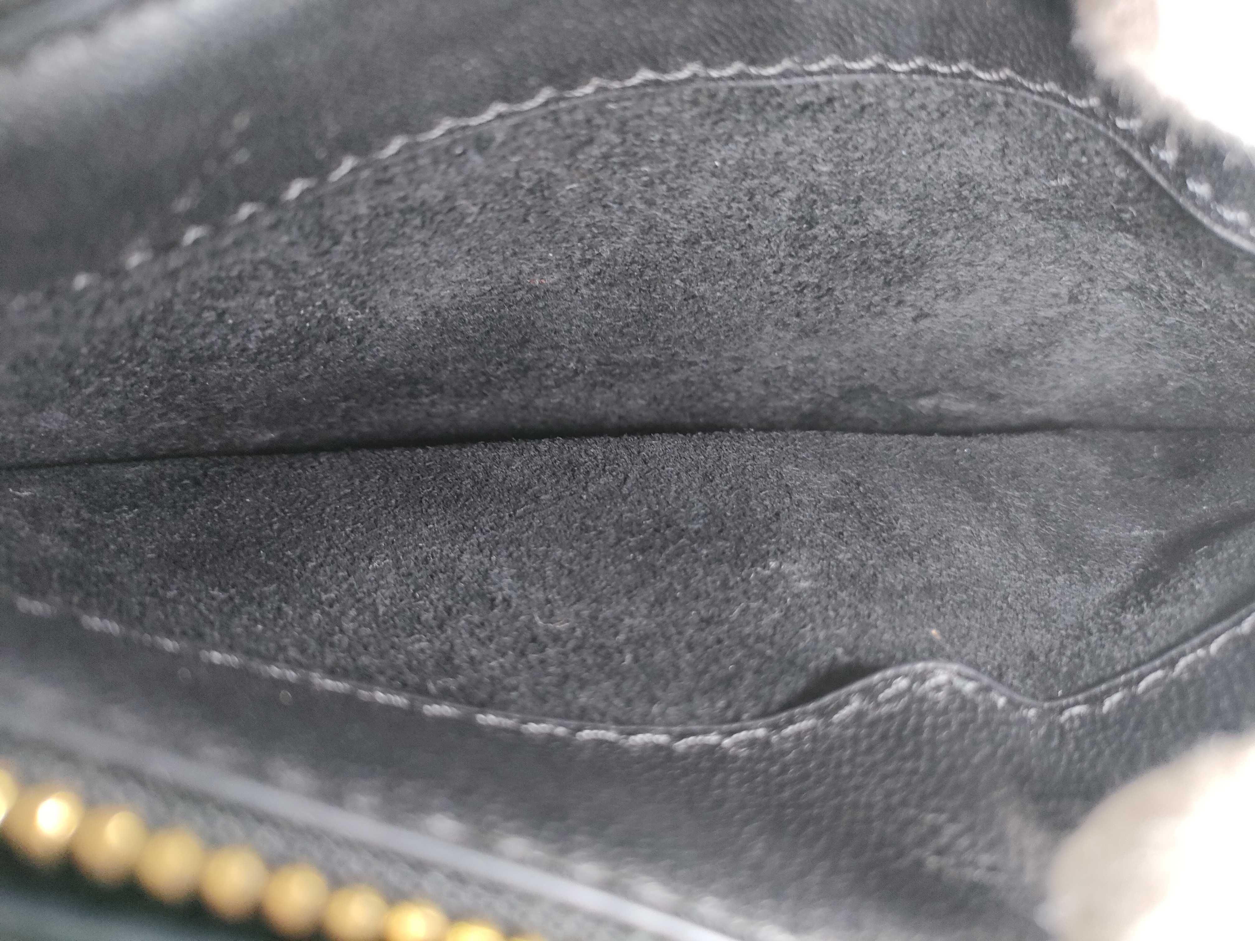 Trio Small Shoulder Bag — view 13