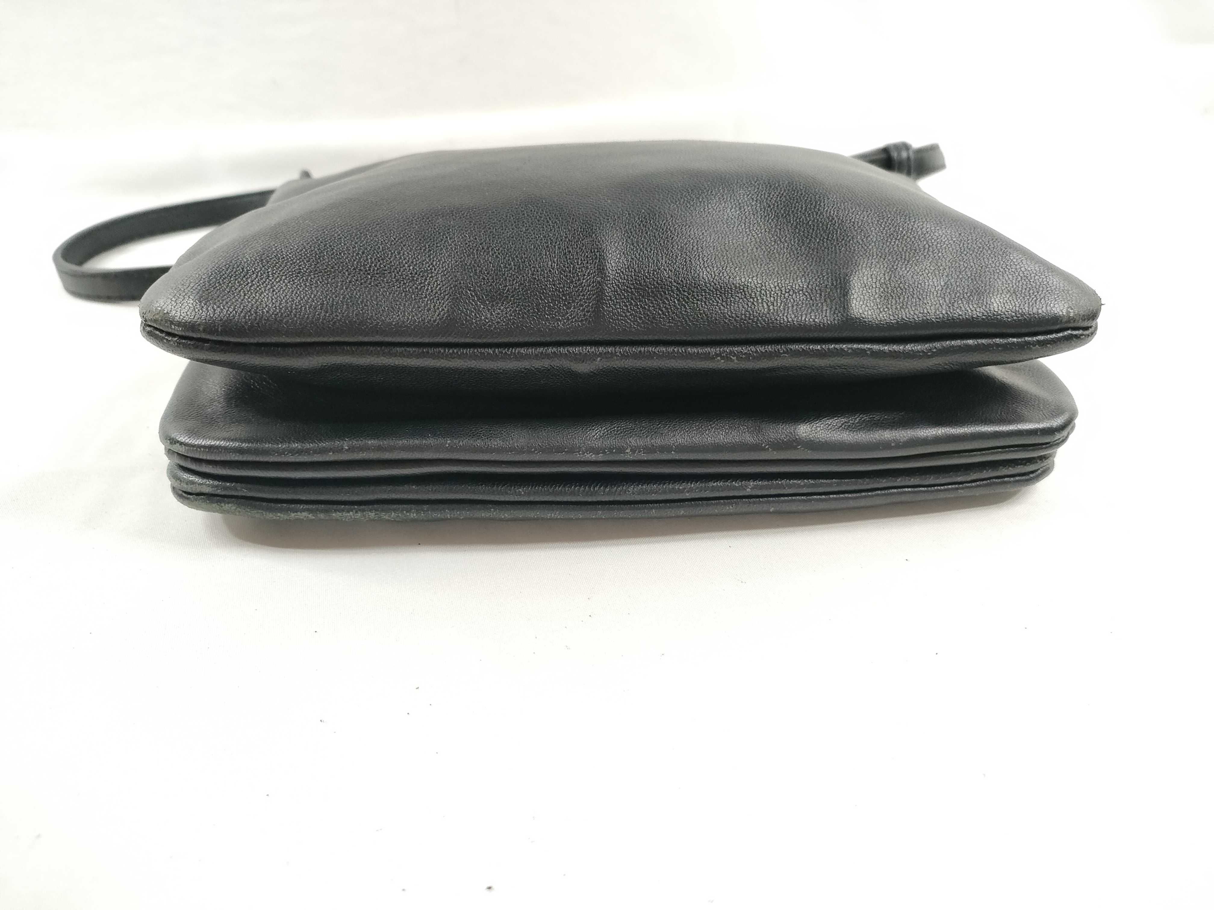 Trio Small Shoulder Bag — view 4