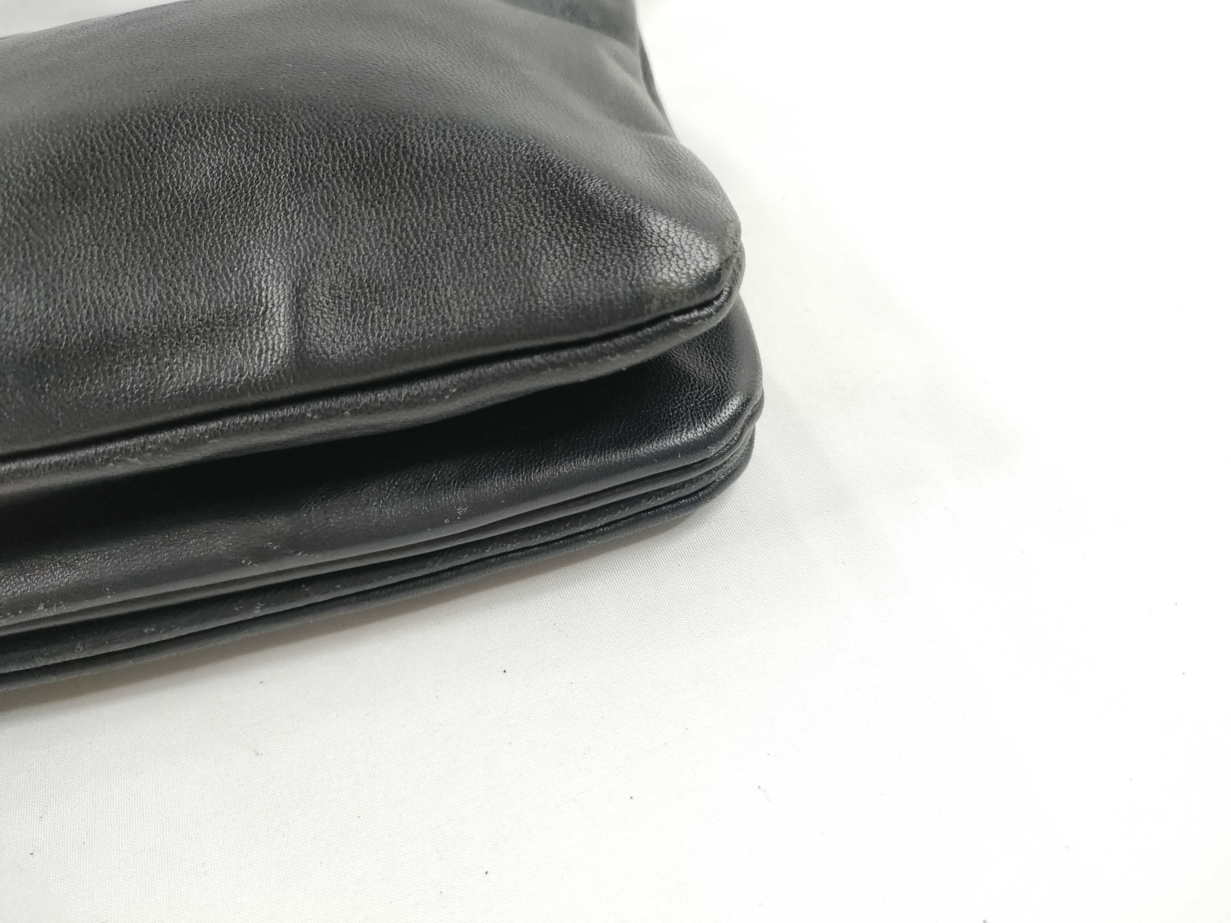 Trio Small Shoulder Bag — view 5