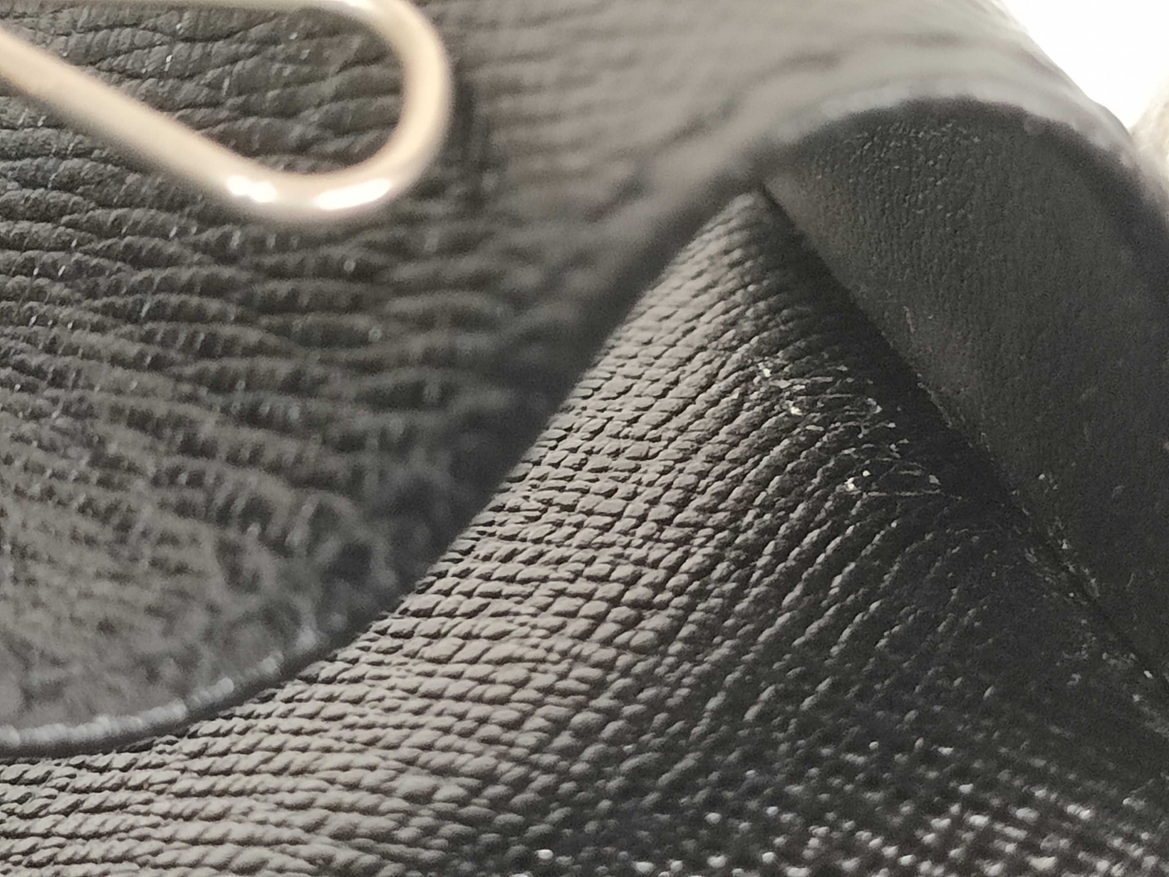 Taiga Multicles Key Case — view 12
