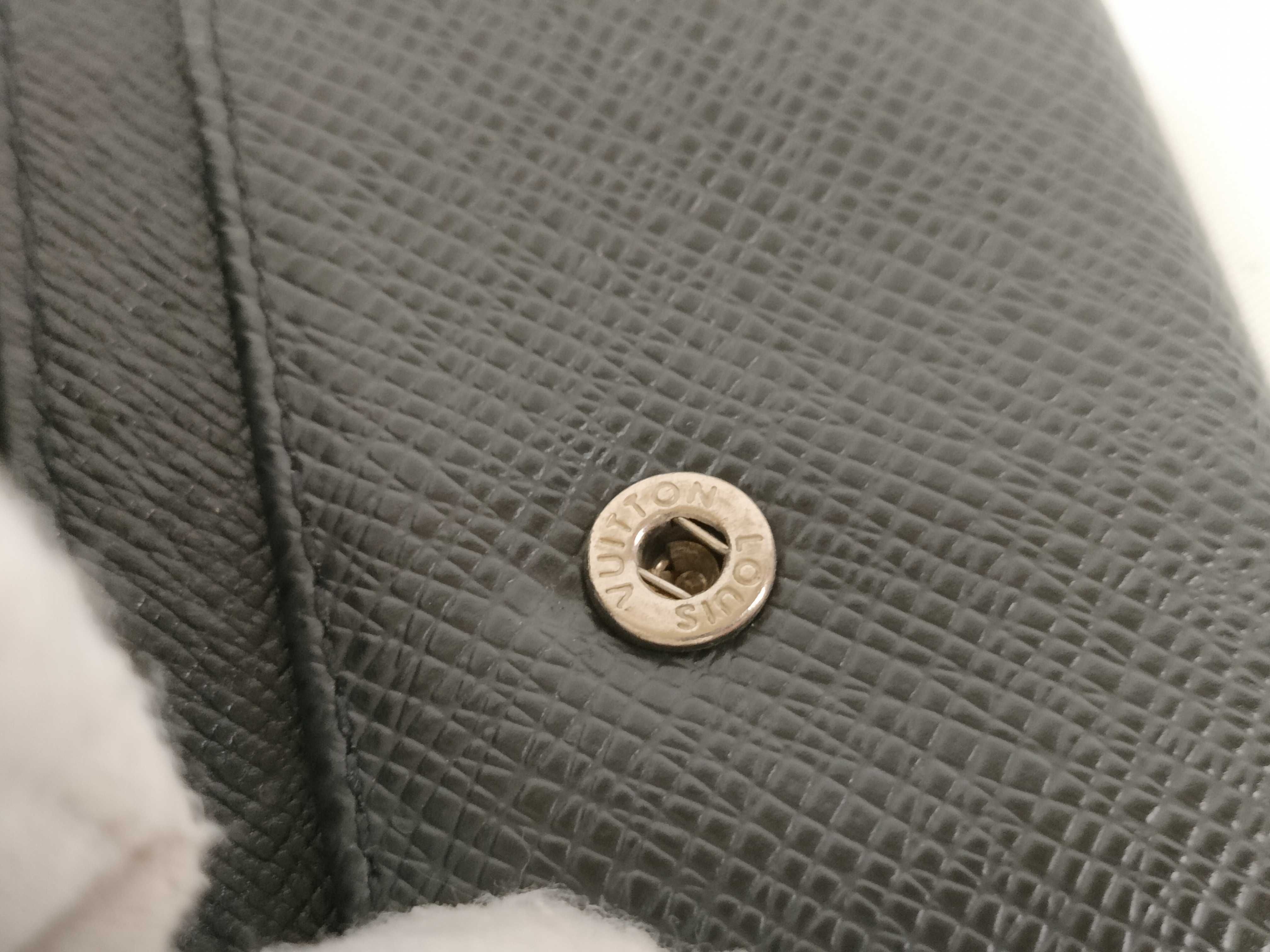 Taiga Multicles Key Case — view 13