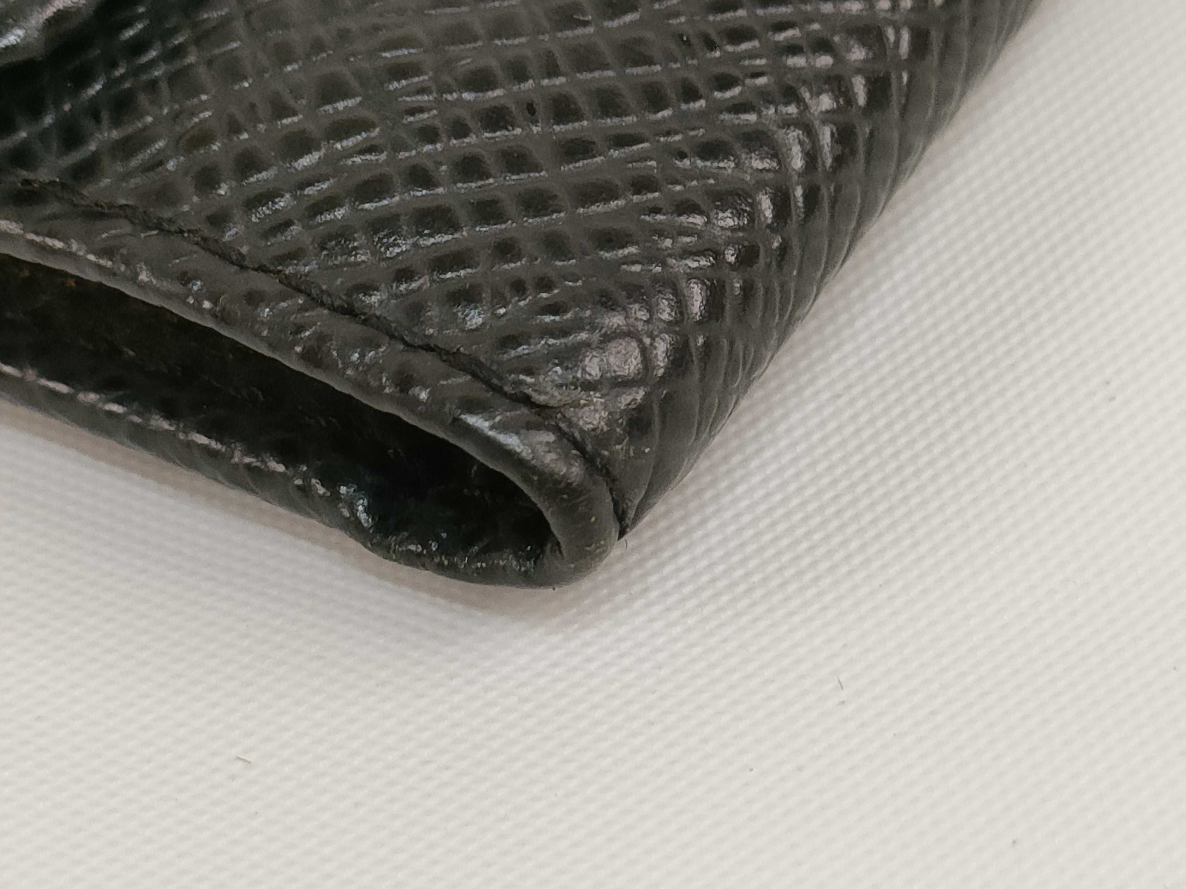 Taiga Multicles Key Case — view 3