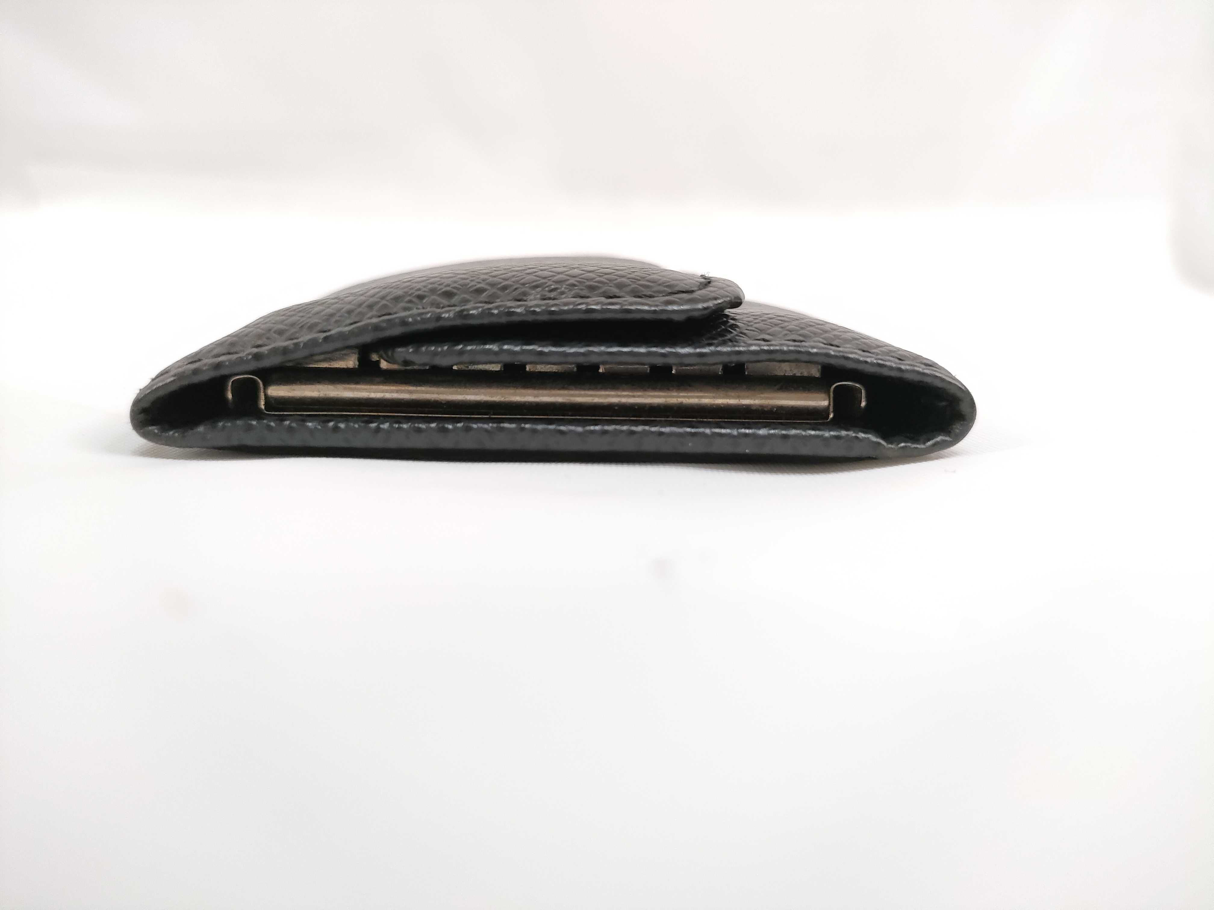 Taiga Multicles Key Case — view 4