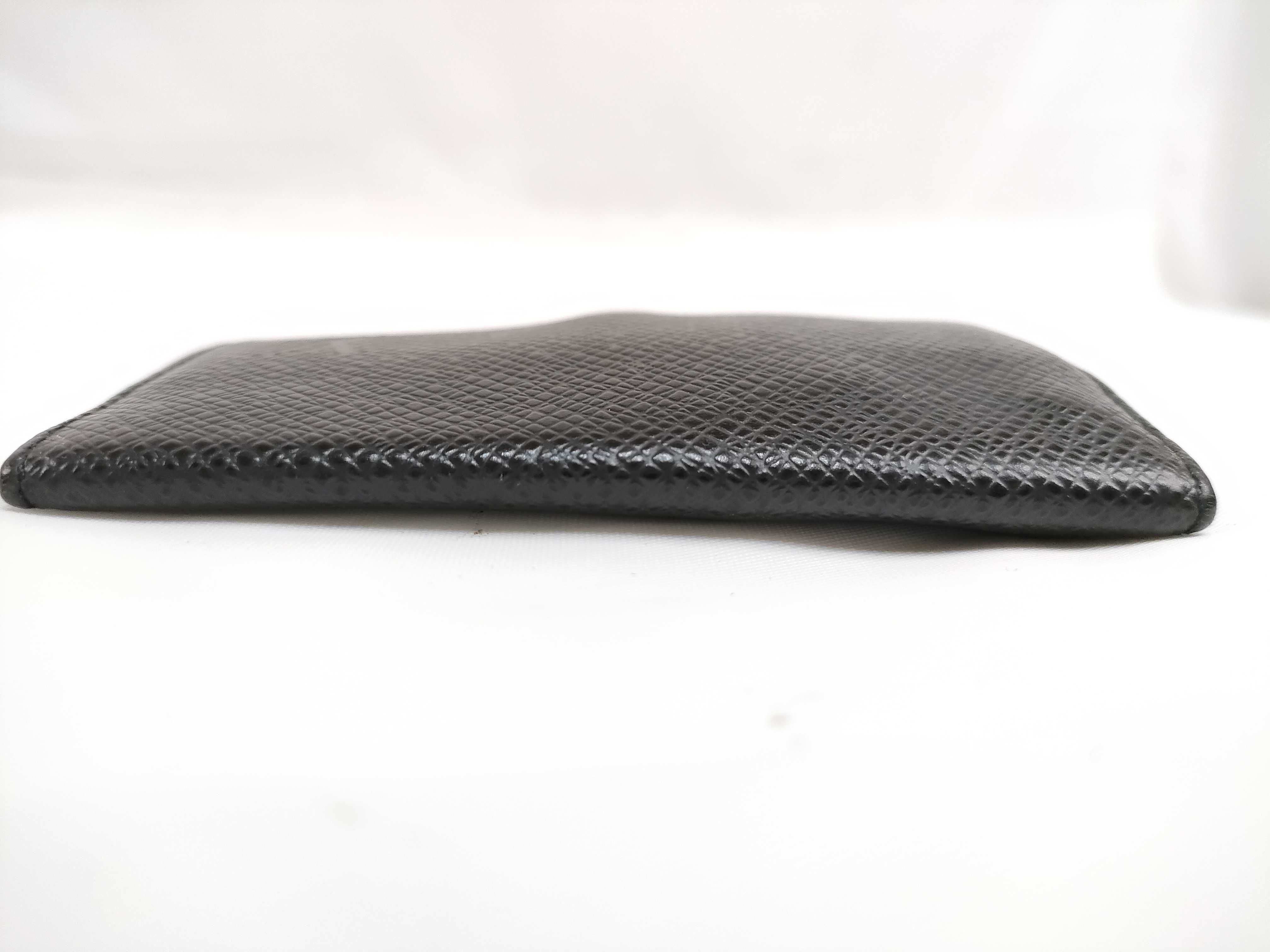 Taiga Multicles Key Case — view 5