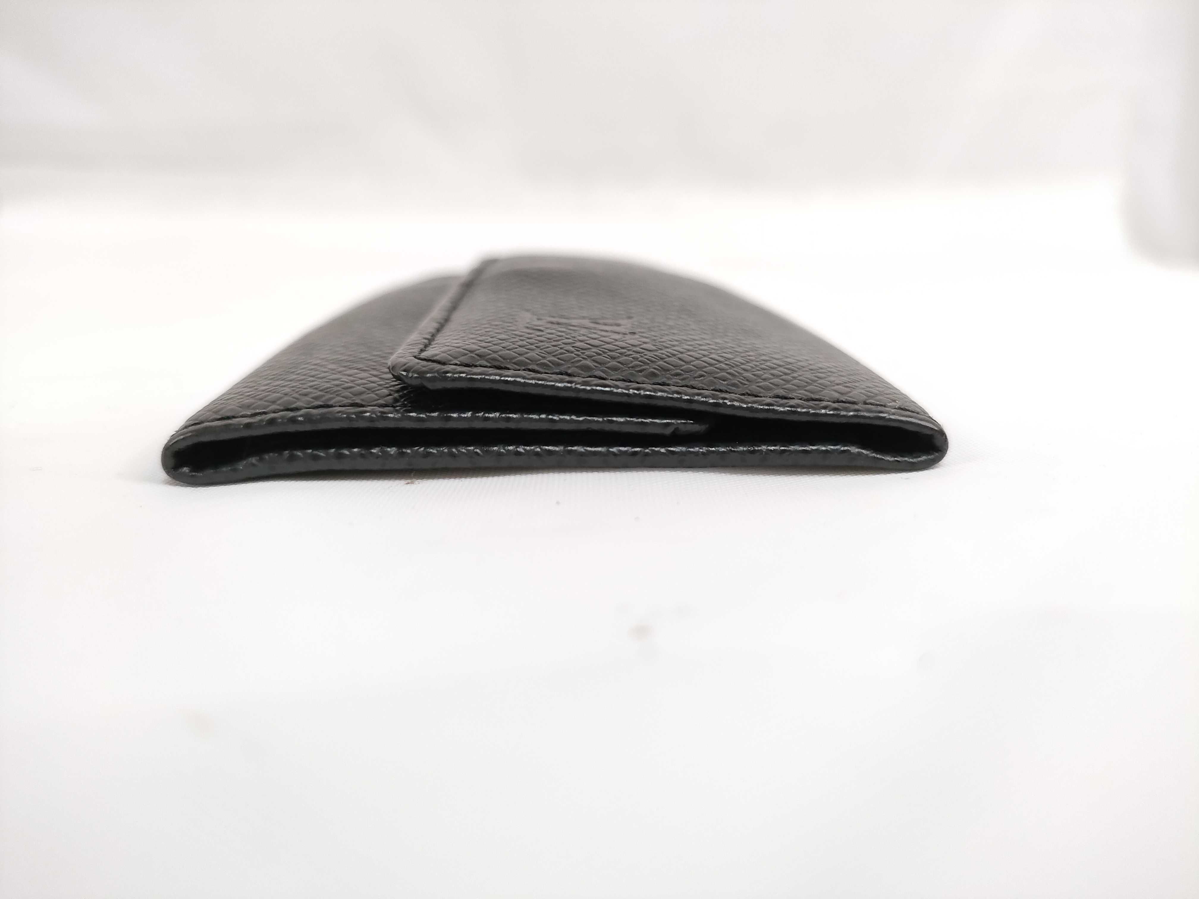 Taiga Multicles Key Case — view 6