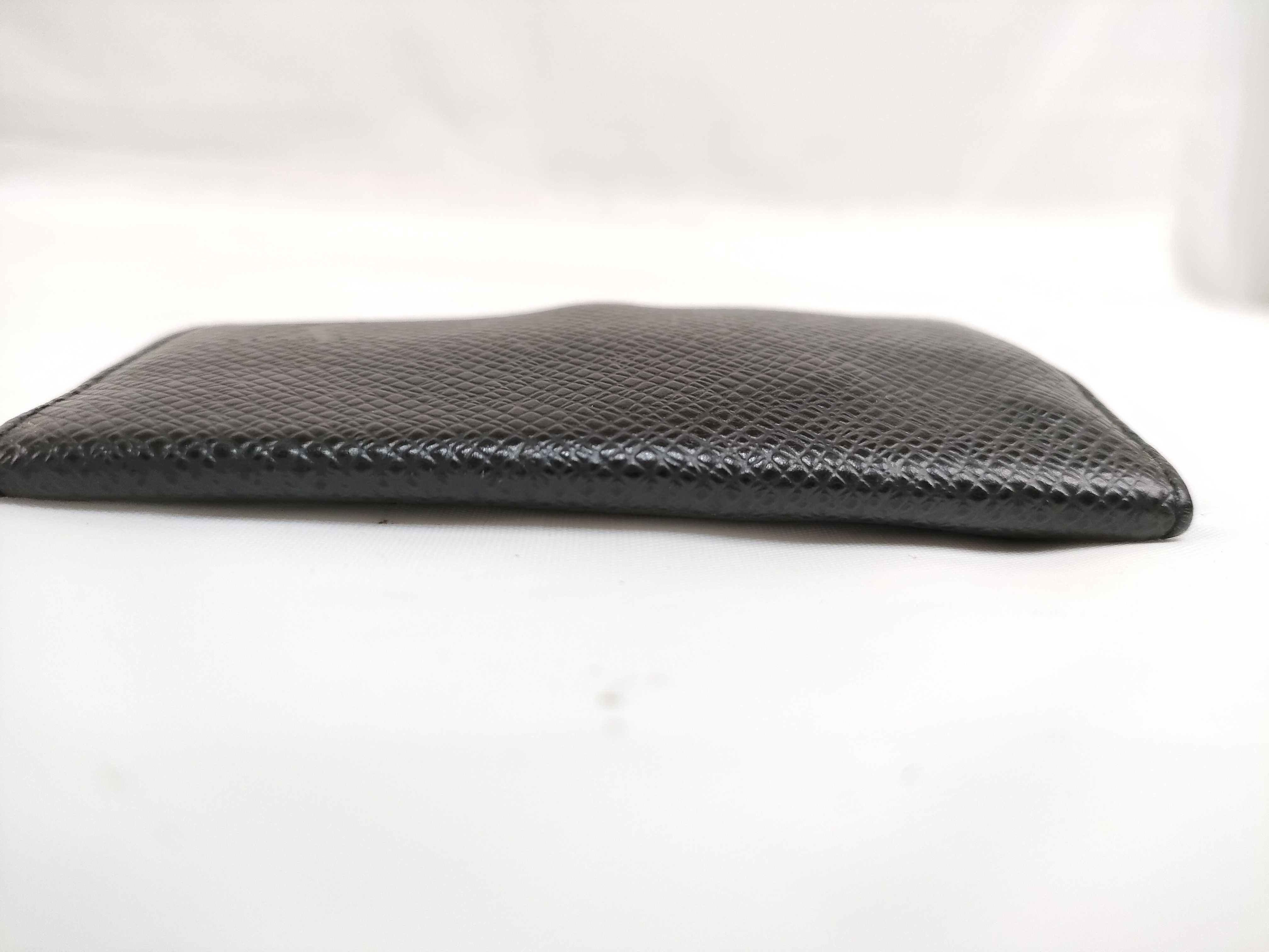 Taiga Multicles Key Case — view 7