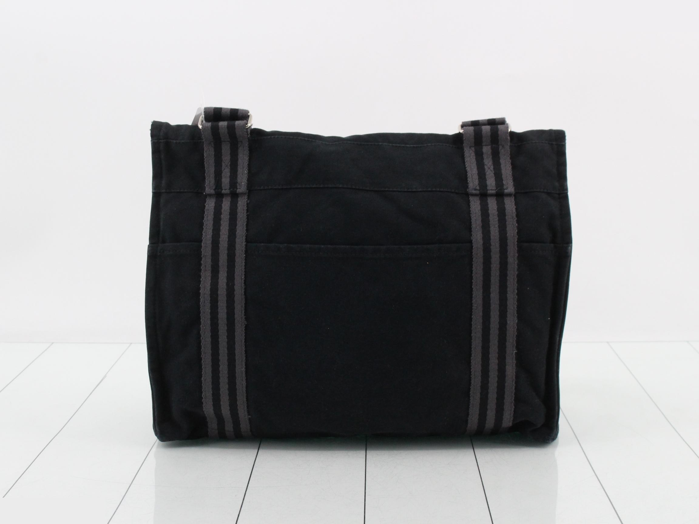 Fooltoe (Bag) - Shoulder Bag - Bassas MM — view 2