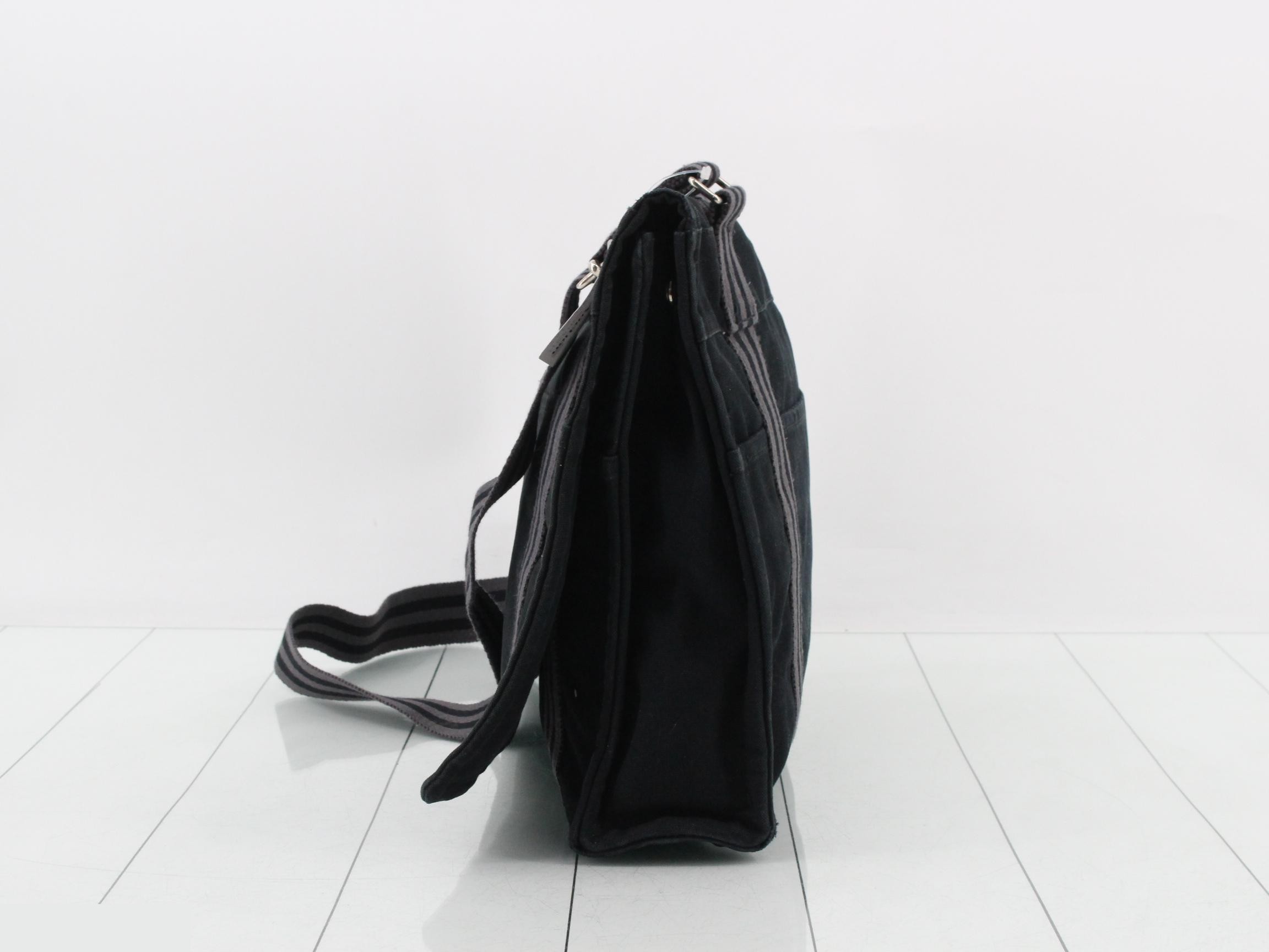 Fooltoe (Bag) - Shoulder Bag - Bassas MM — view 3