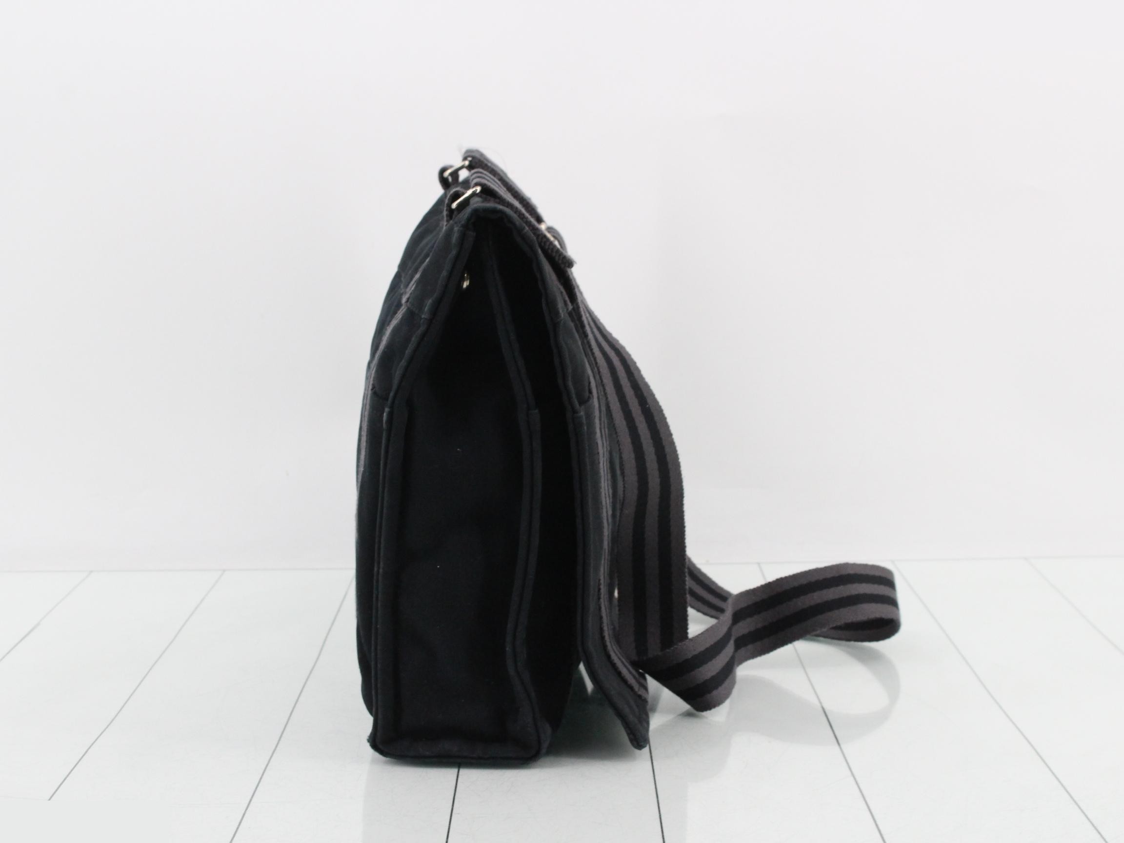 Fooltoe (Bag) - Shoulder Bag - Bassas MM — view 4