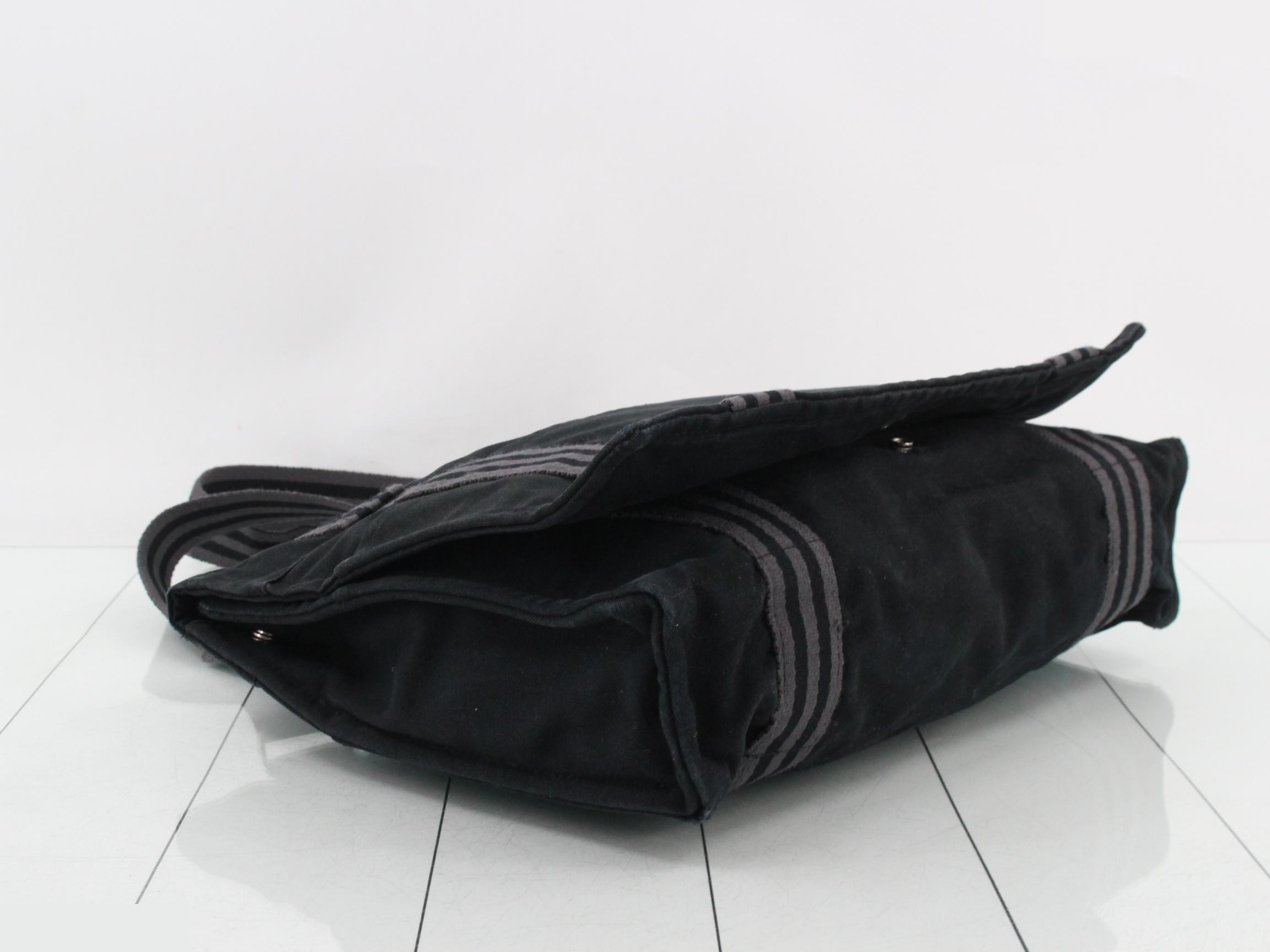 Fooltoe (Bag) - Shoulder Bag - Bassas MM — view 5