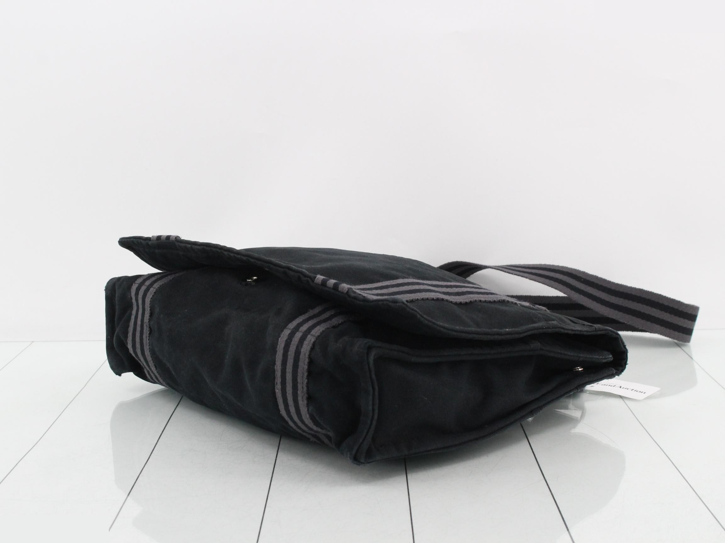 Fooltoe (Bag) - Shoulder Bag - Bassas MM — view 6