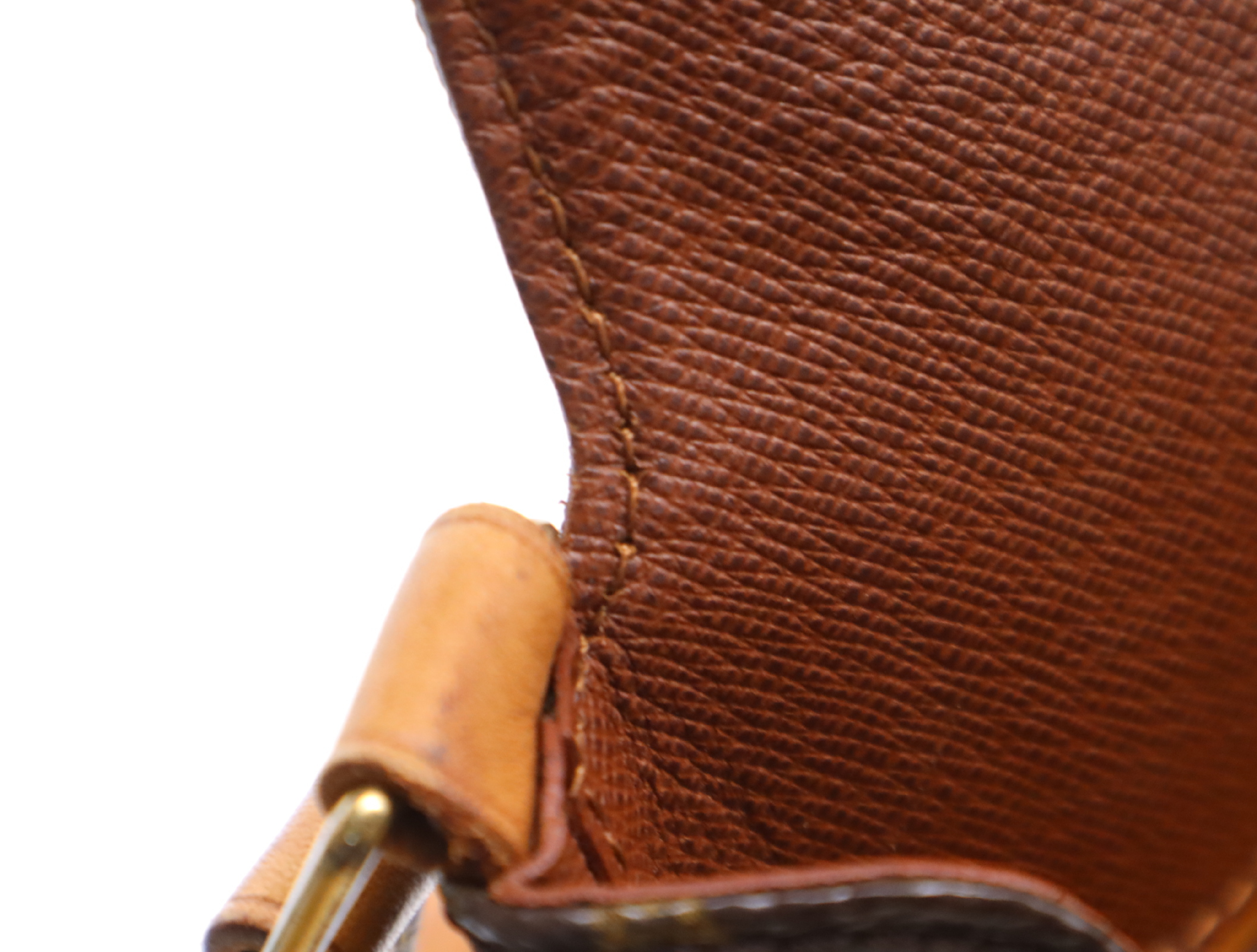 M51257 Monogram Musette Tango Short Shoulder Bag — view 15