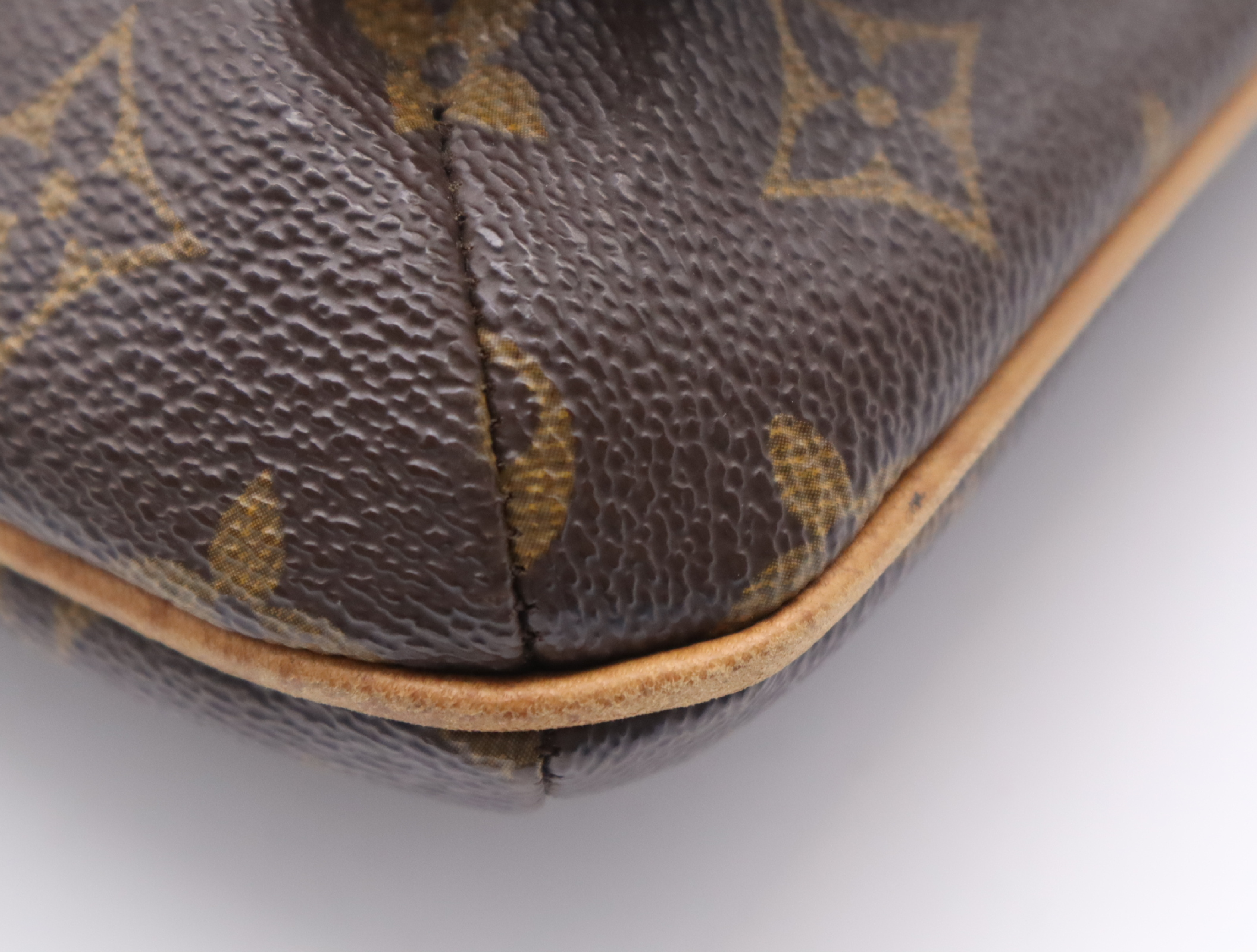 M51257 Monogram Musette Tango Short Shoulder Bag — view 7