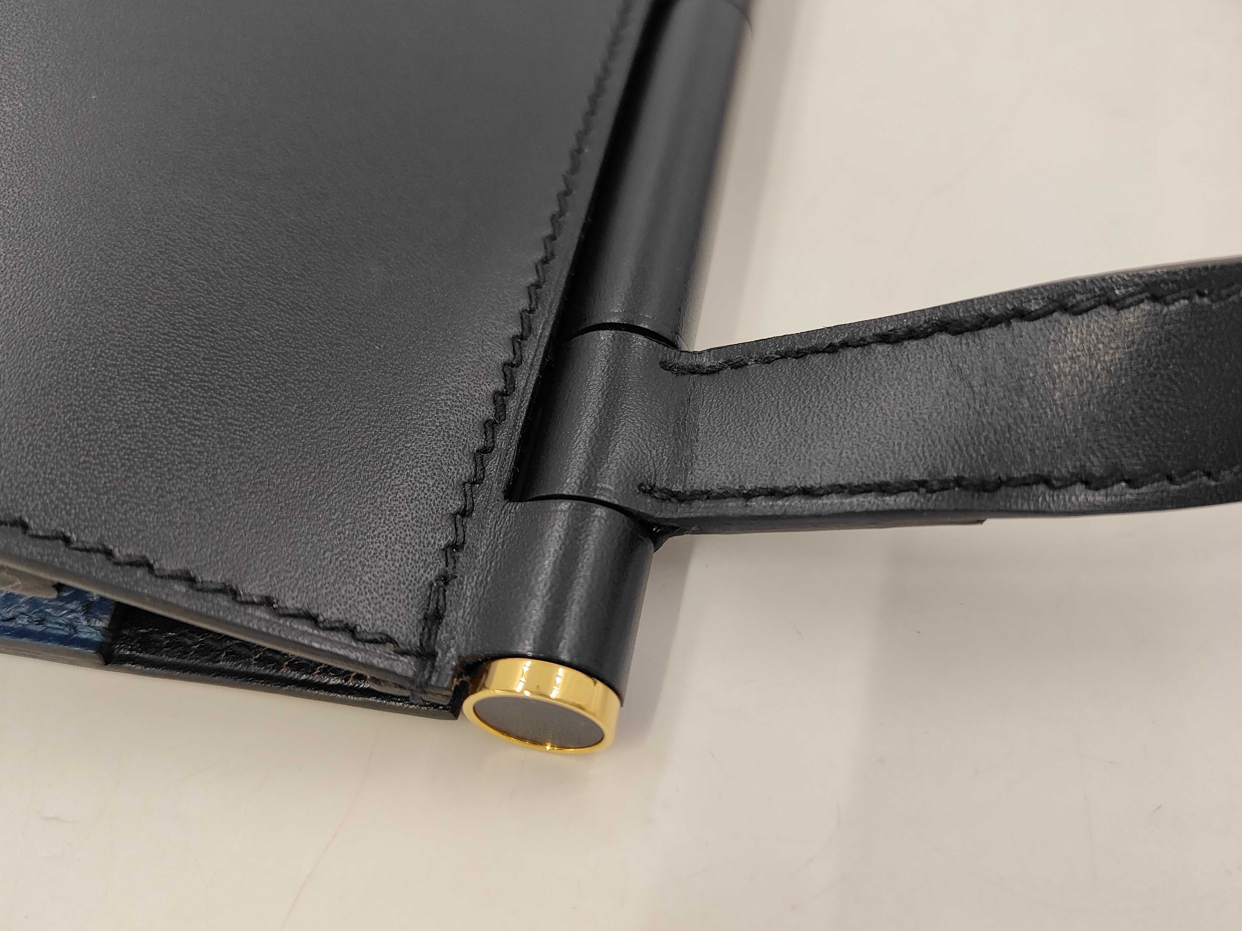 Sac à Bar Shoulder Bag — view 5