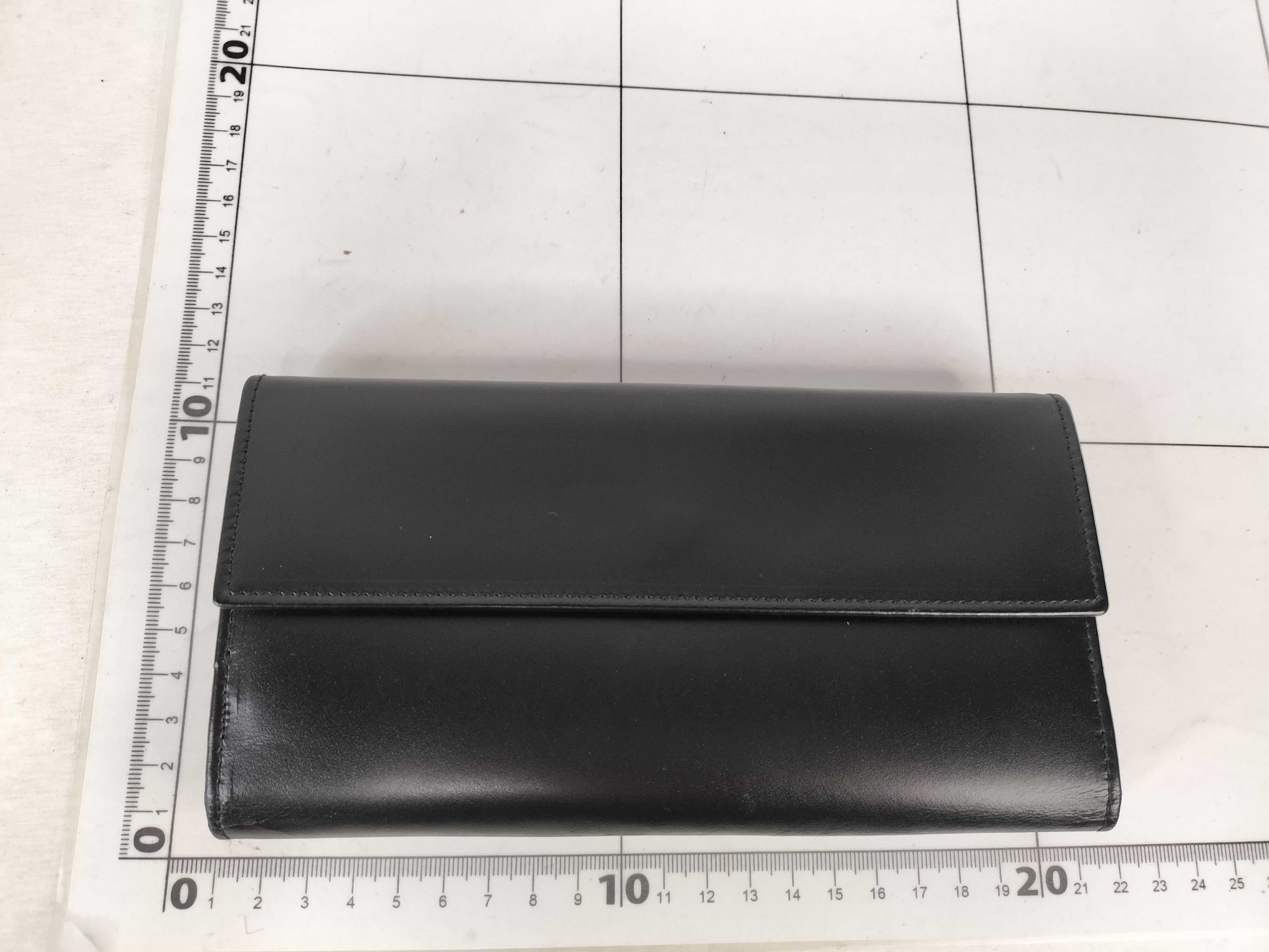 Jackie wallet — view 2