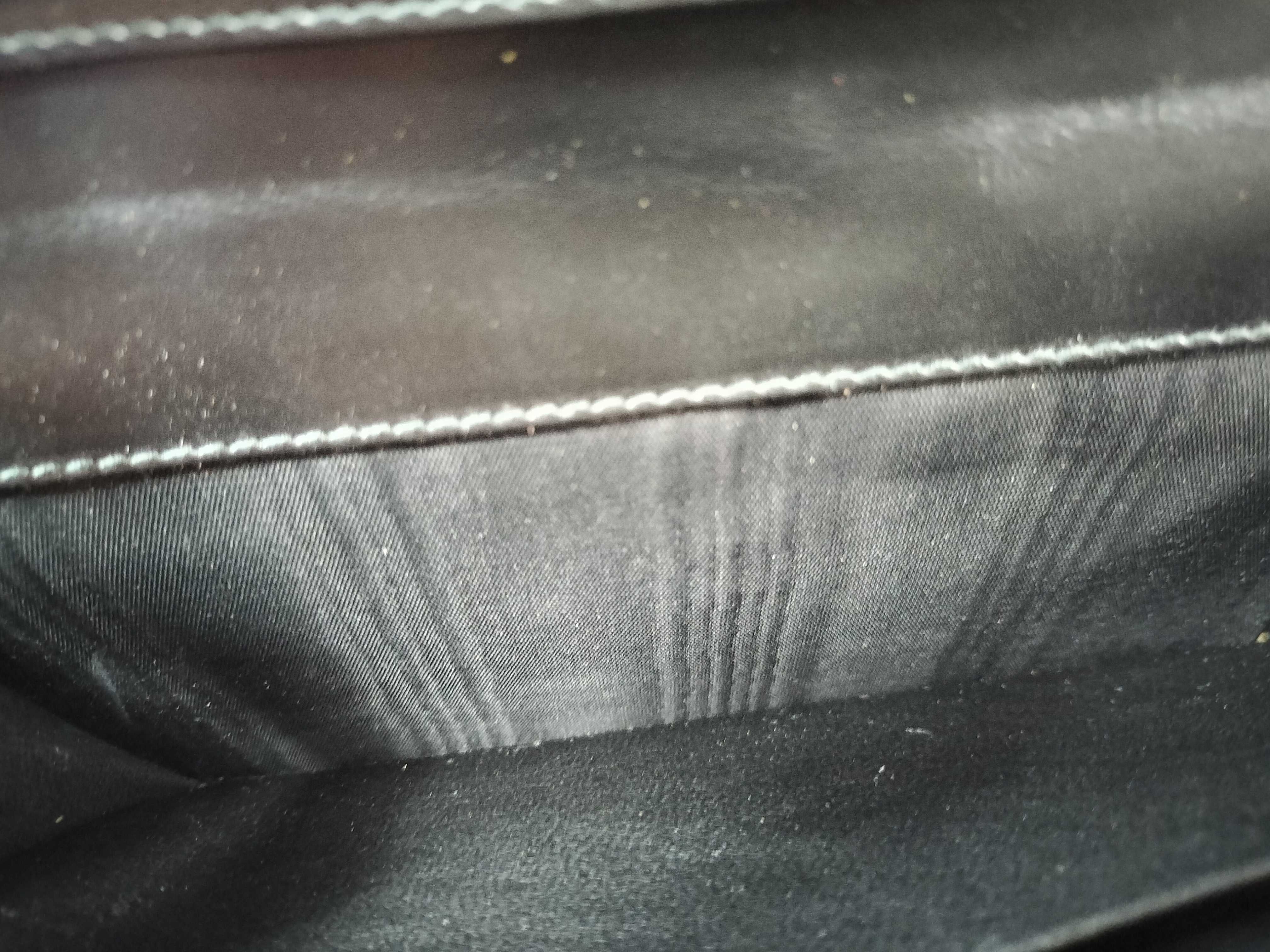 Jackie wallet — view 11
