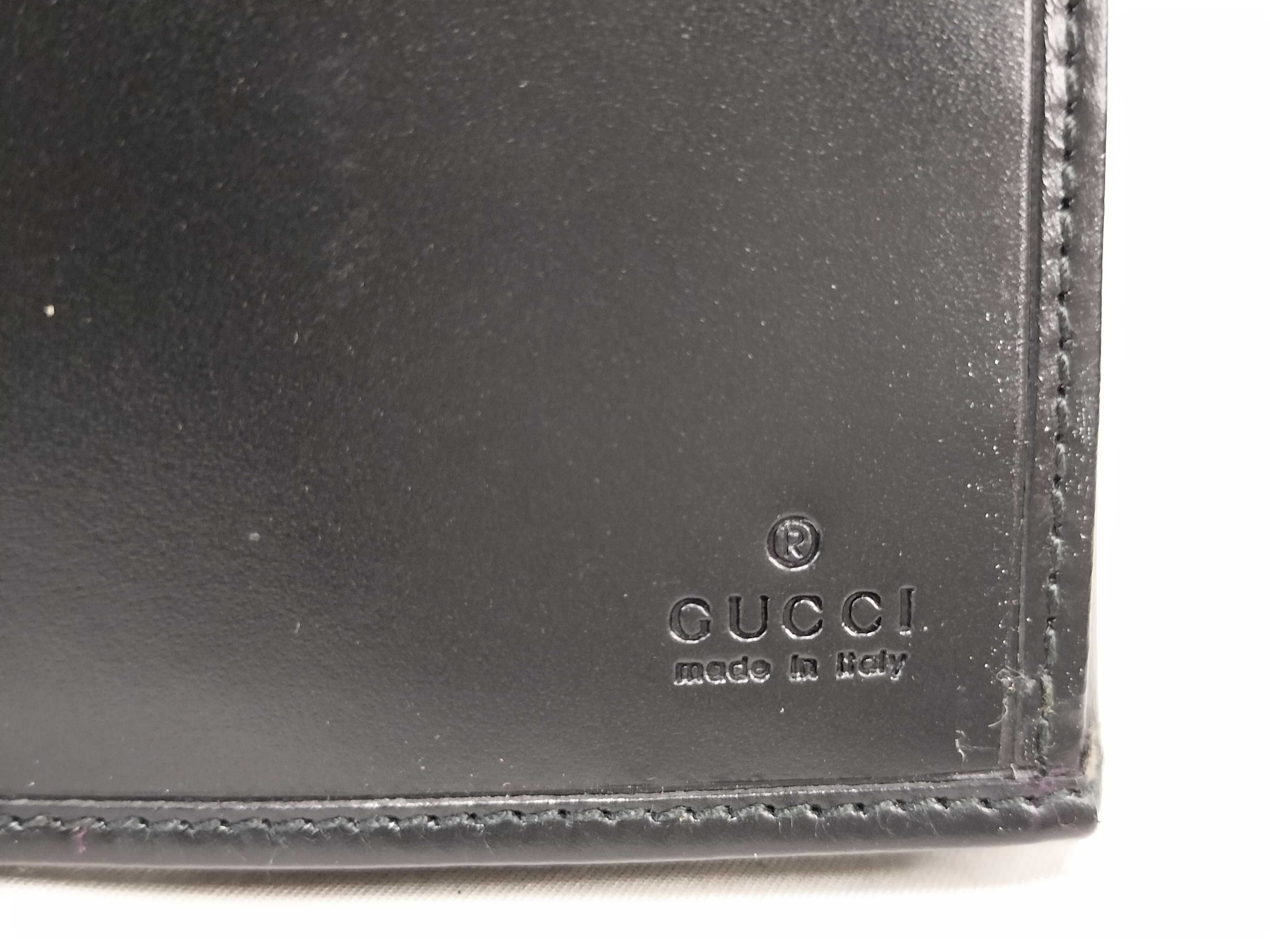 Jackie wallet — view 12