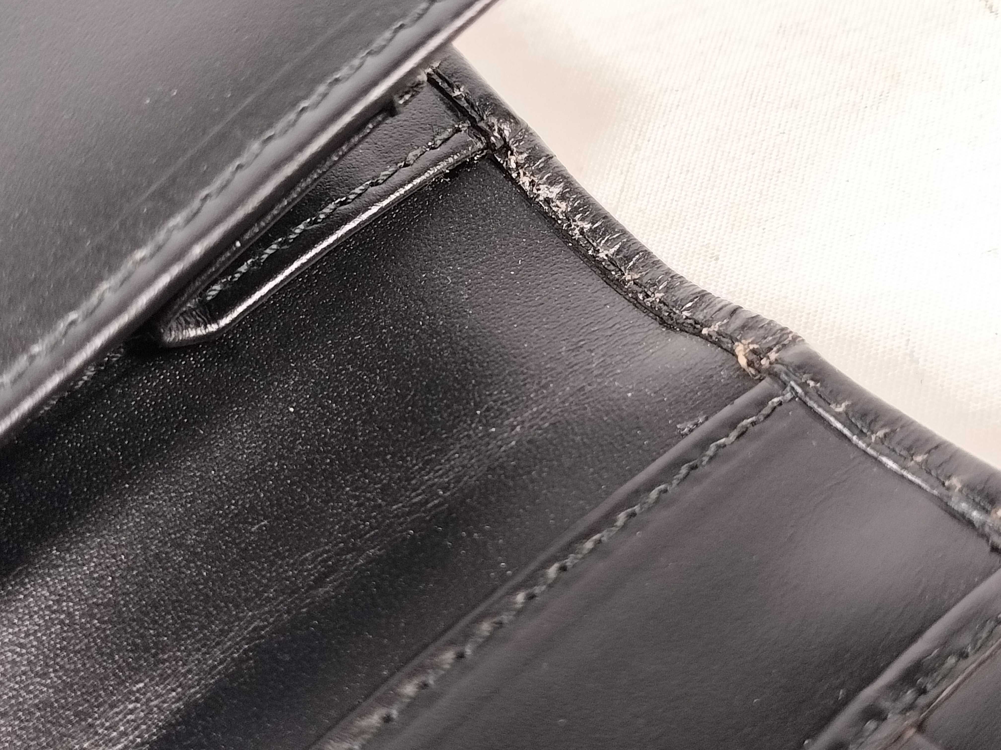 Jackie wallet — view 13