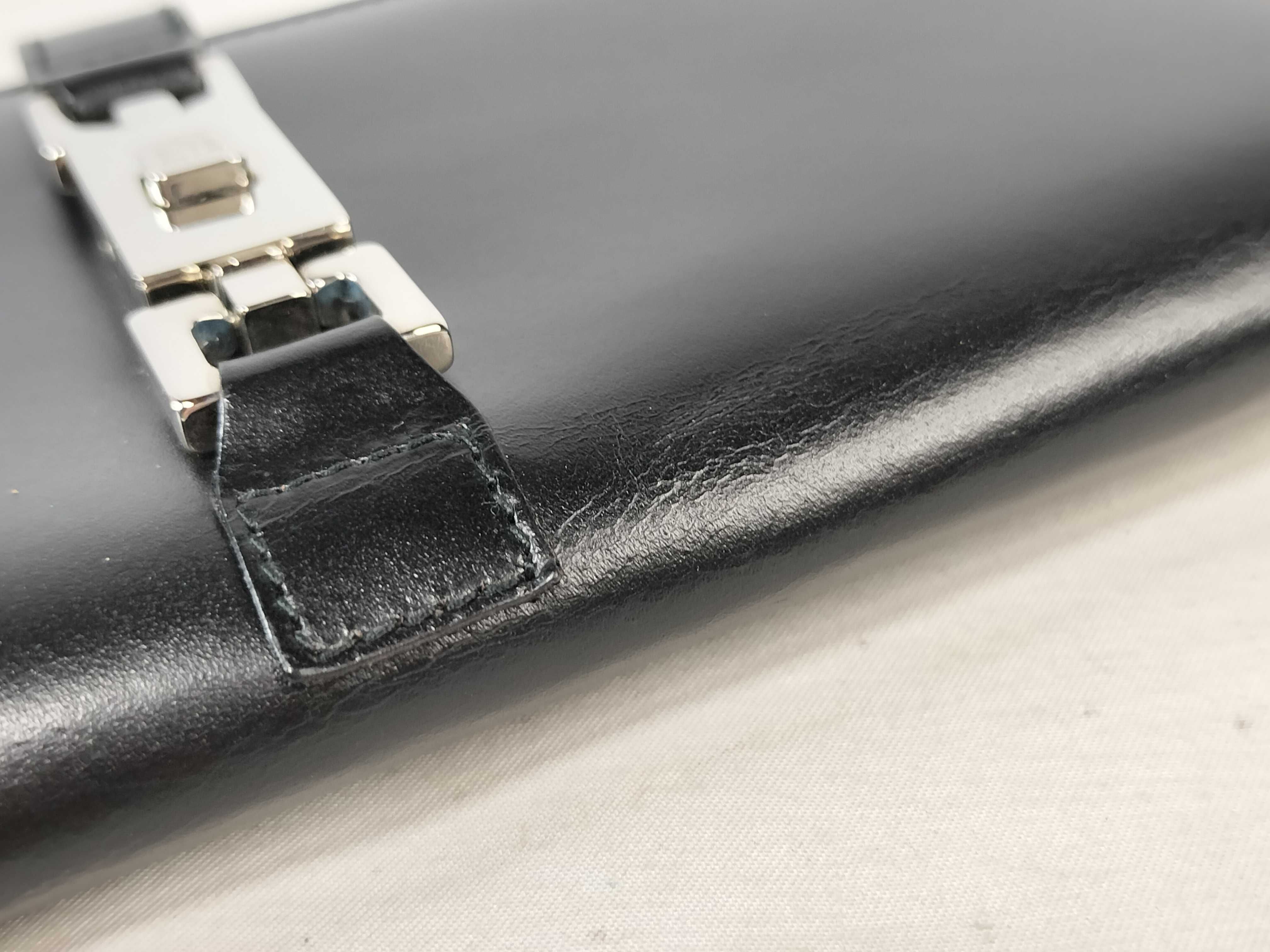 Jackie wallet — view 14