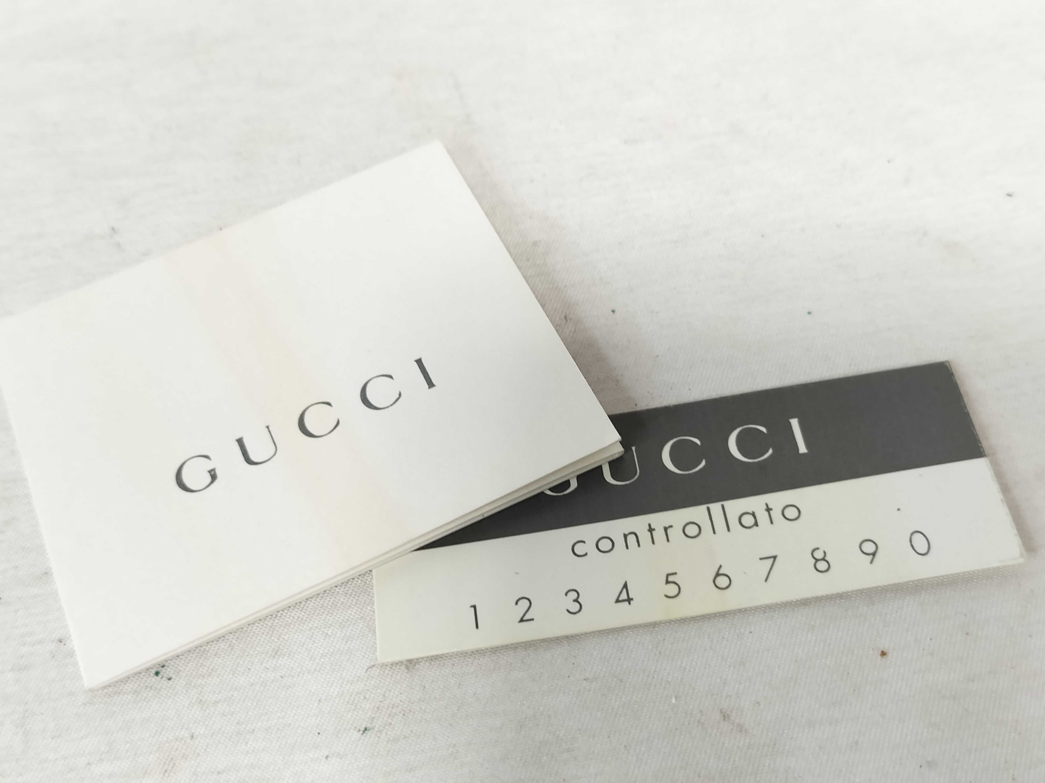 Jackie wallet — view 15