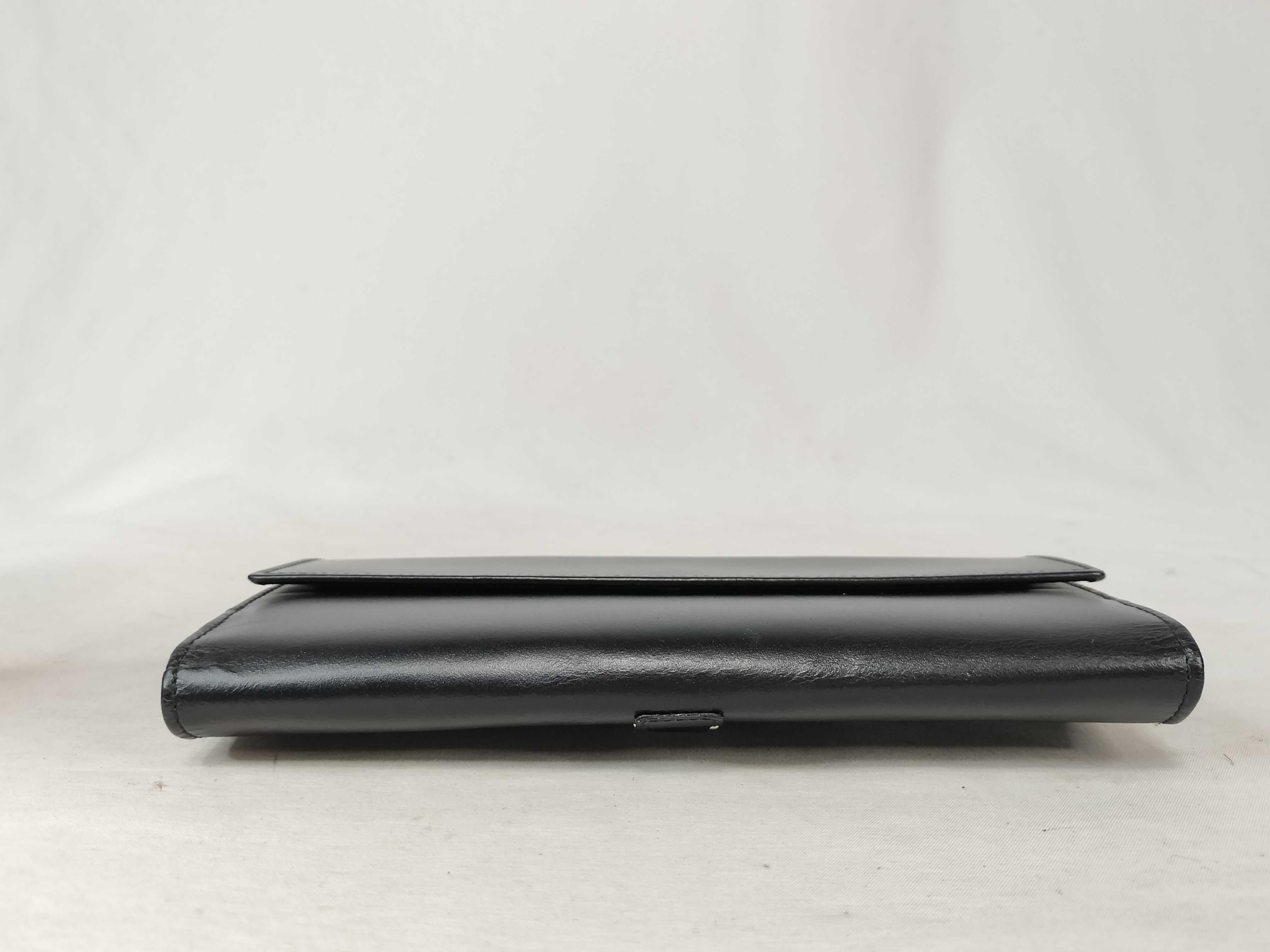 Jackie wallet — view 3