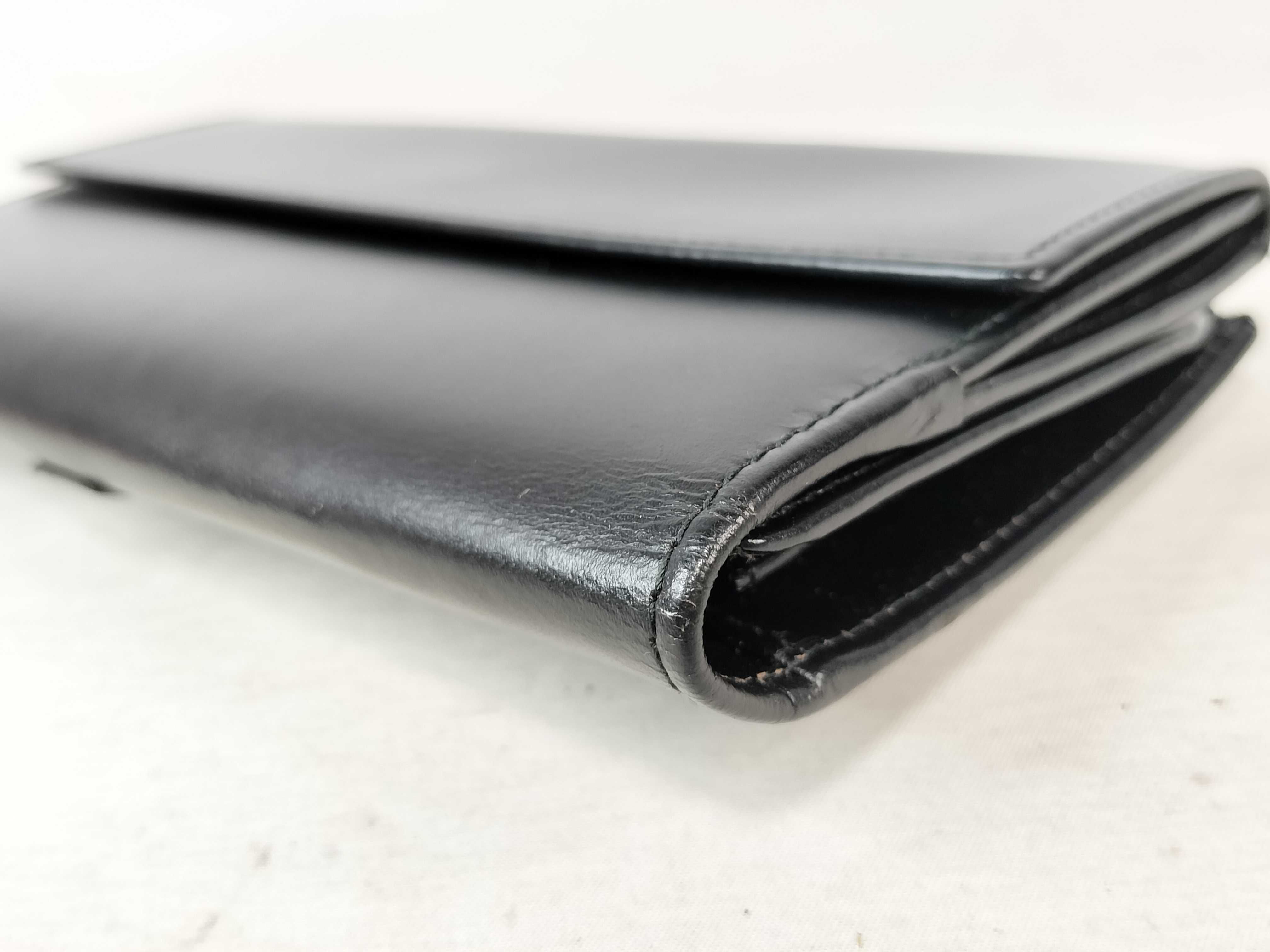 Jackie wallet — view 4